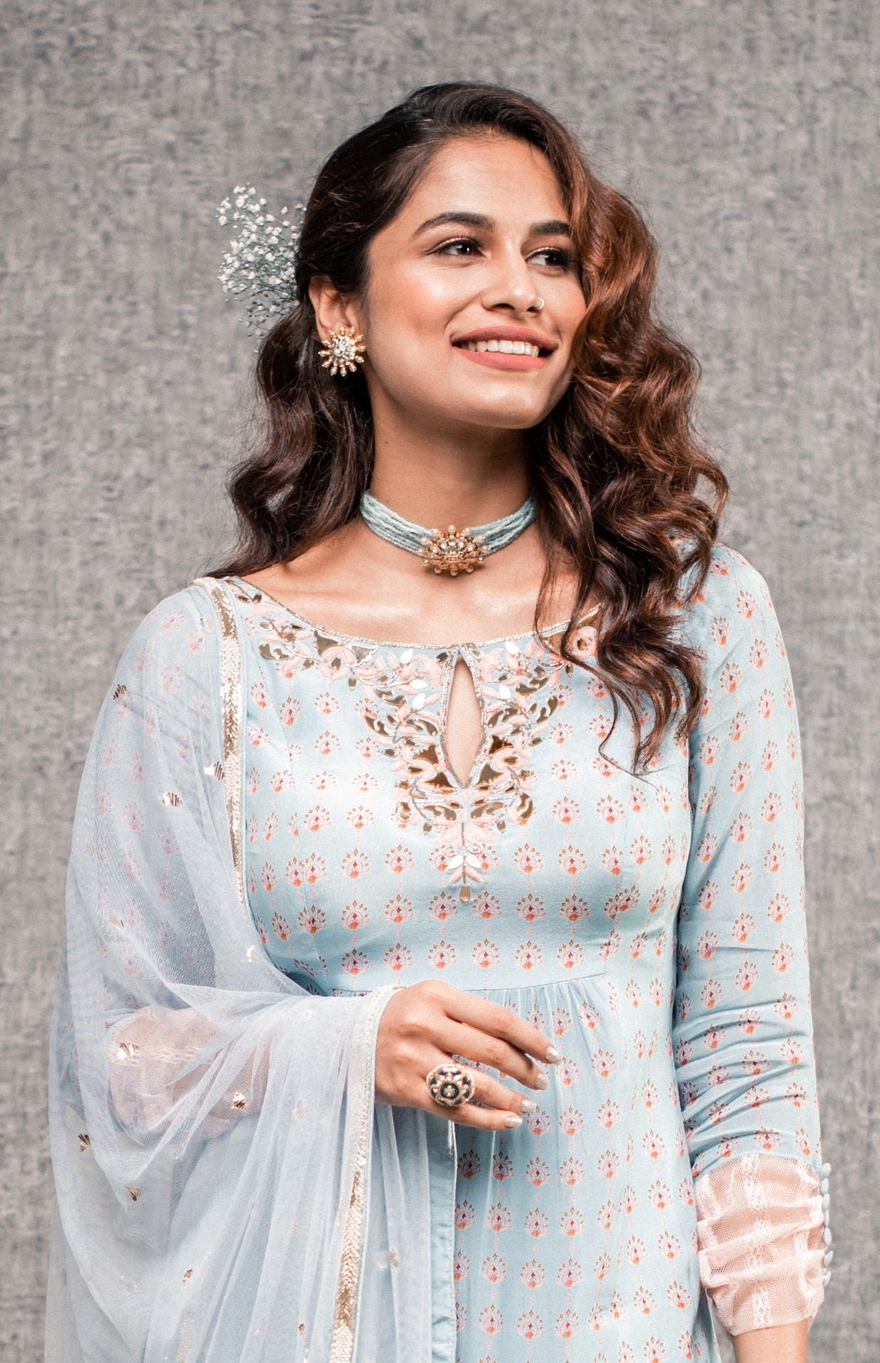Zainab