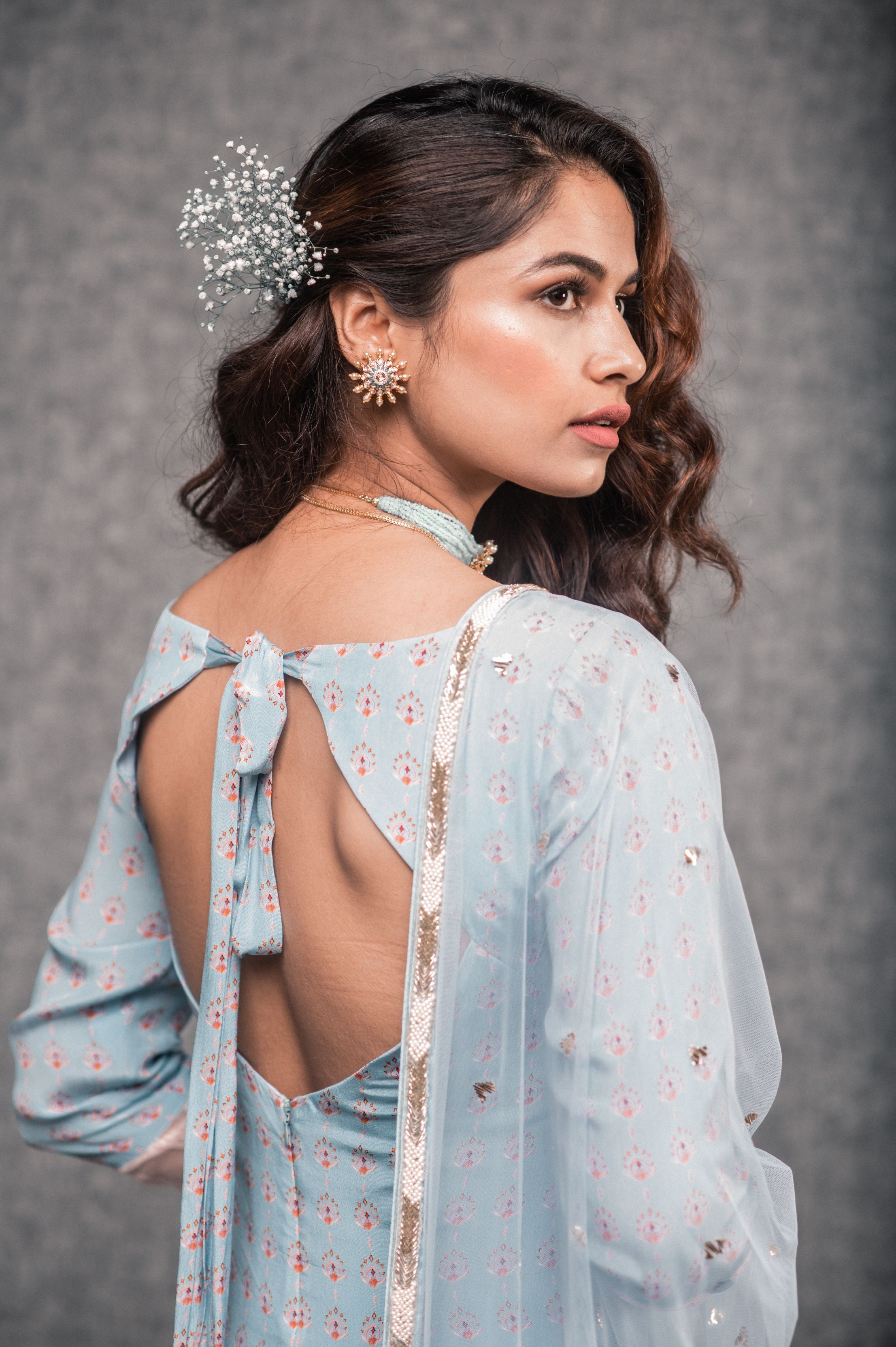 Zainab