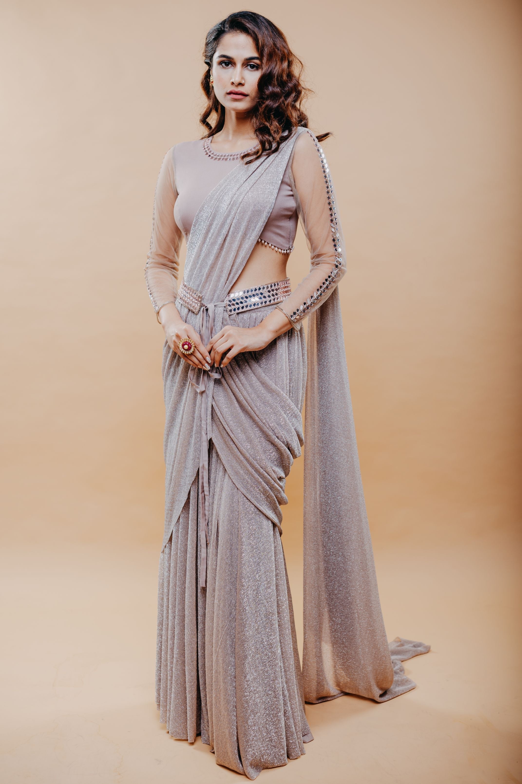 Roohi