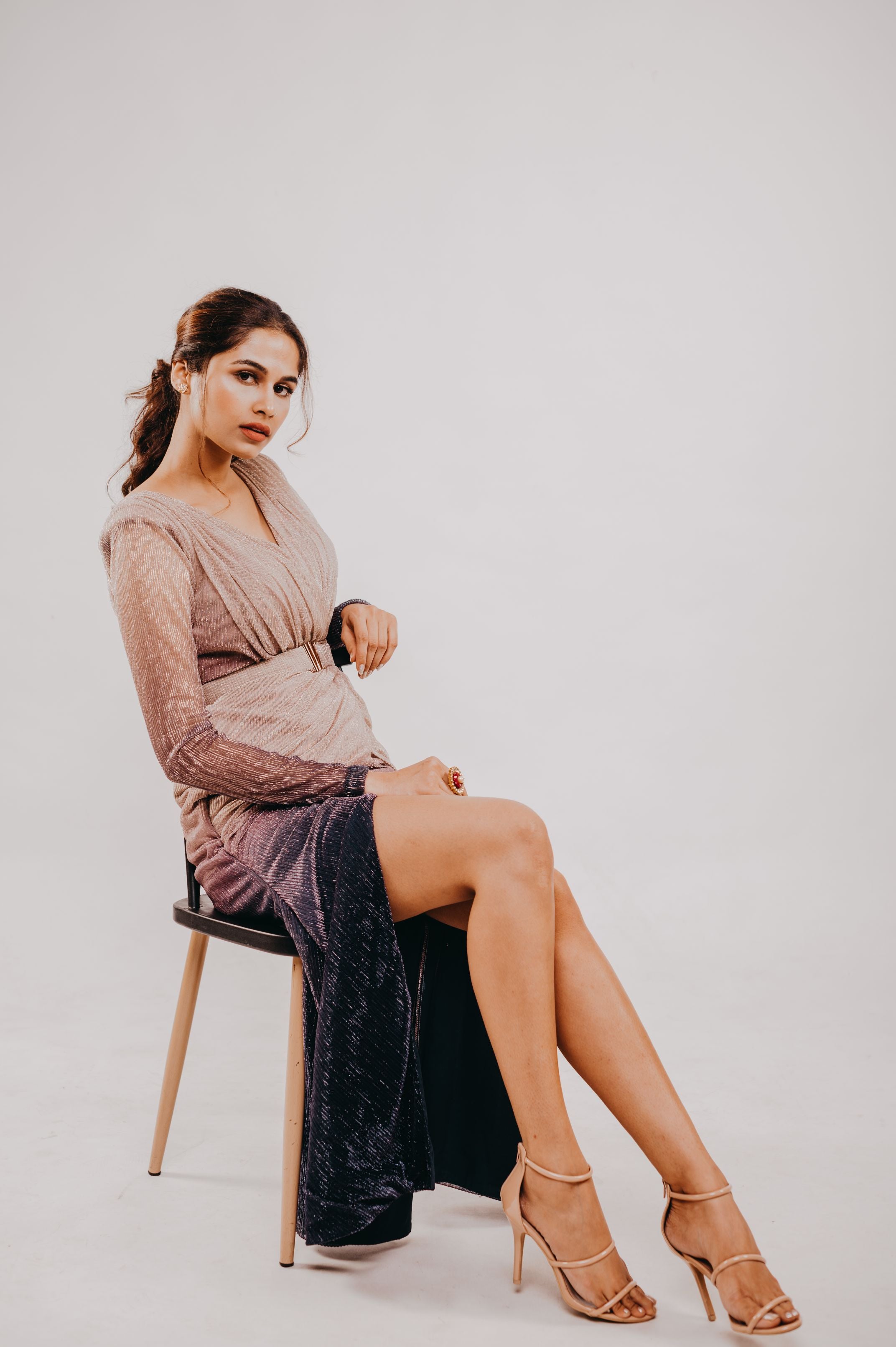 Nina