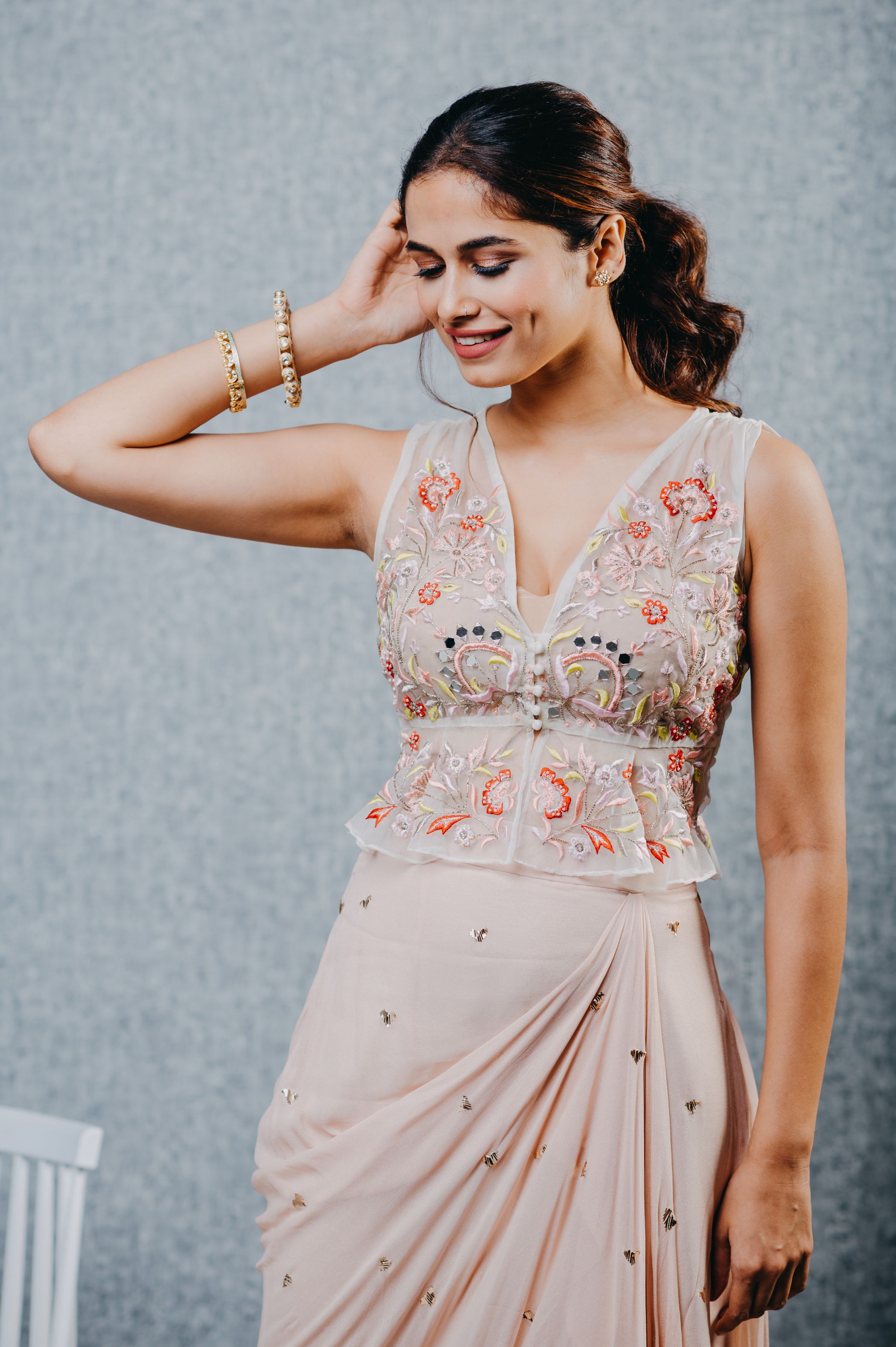 Leena