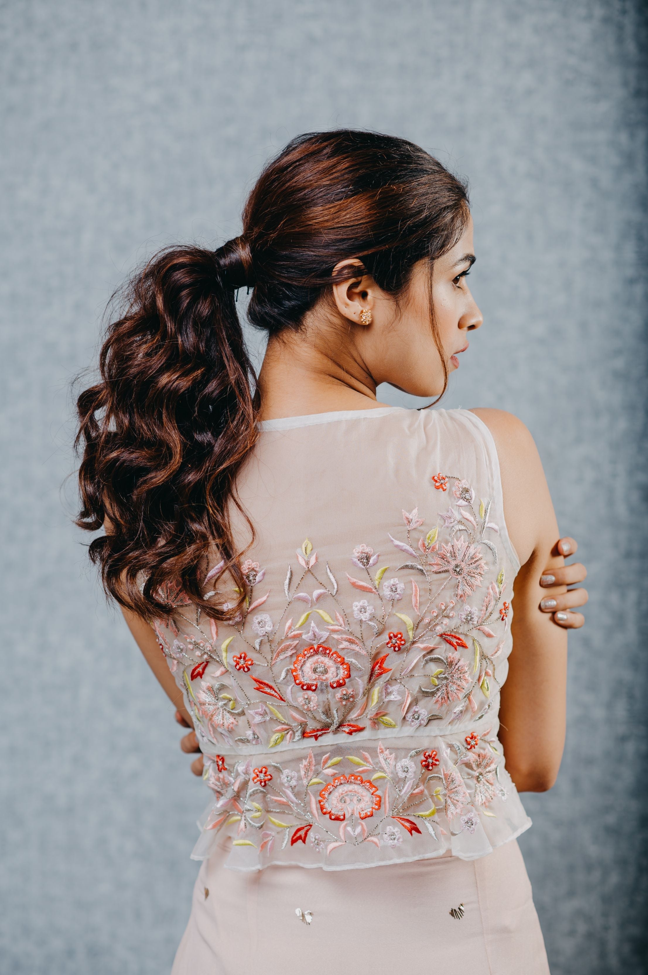 Leena