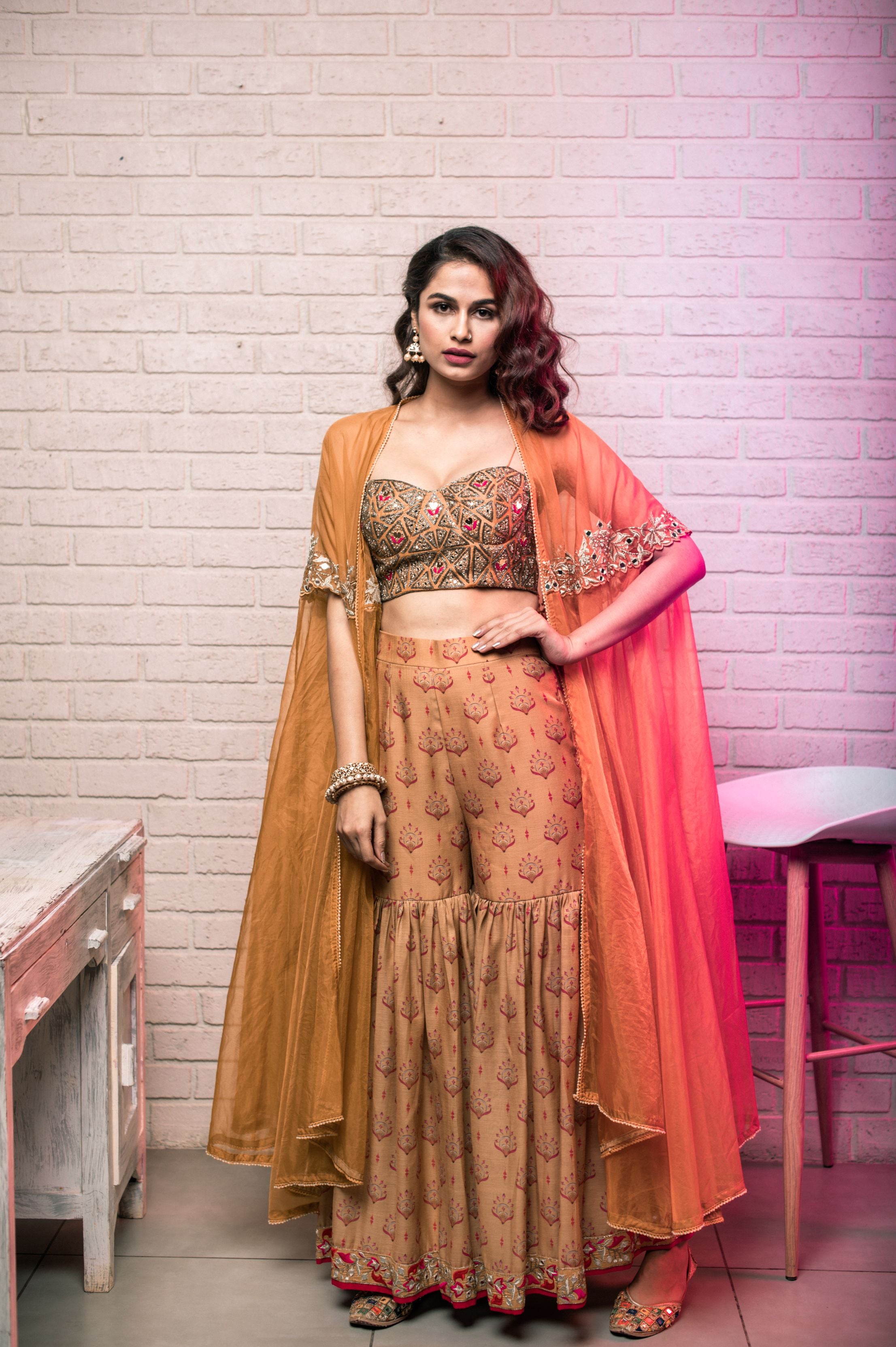 Meera
