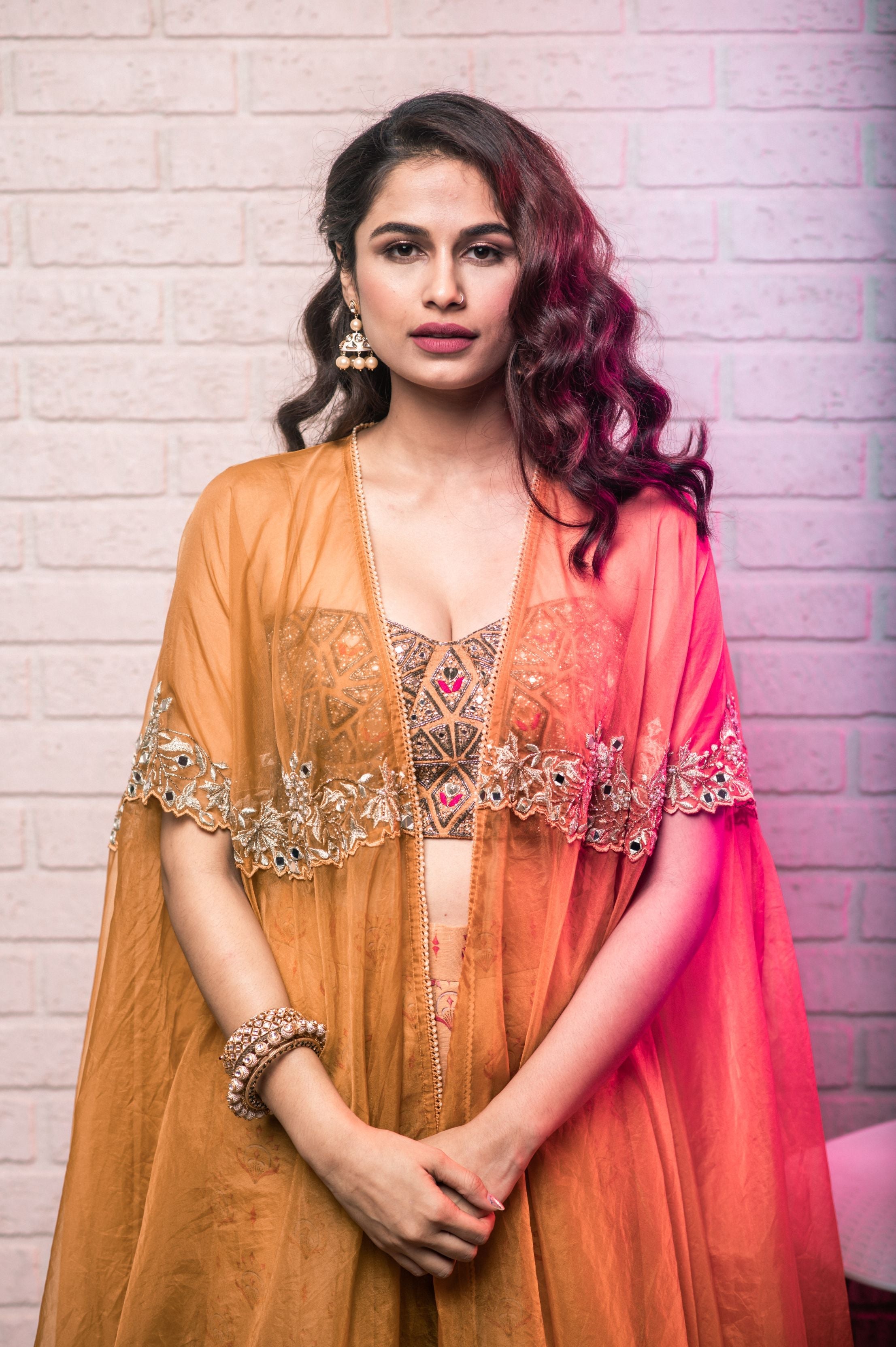 Meera
