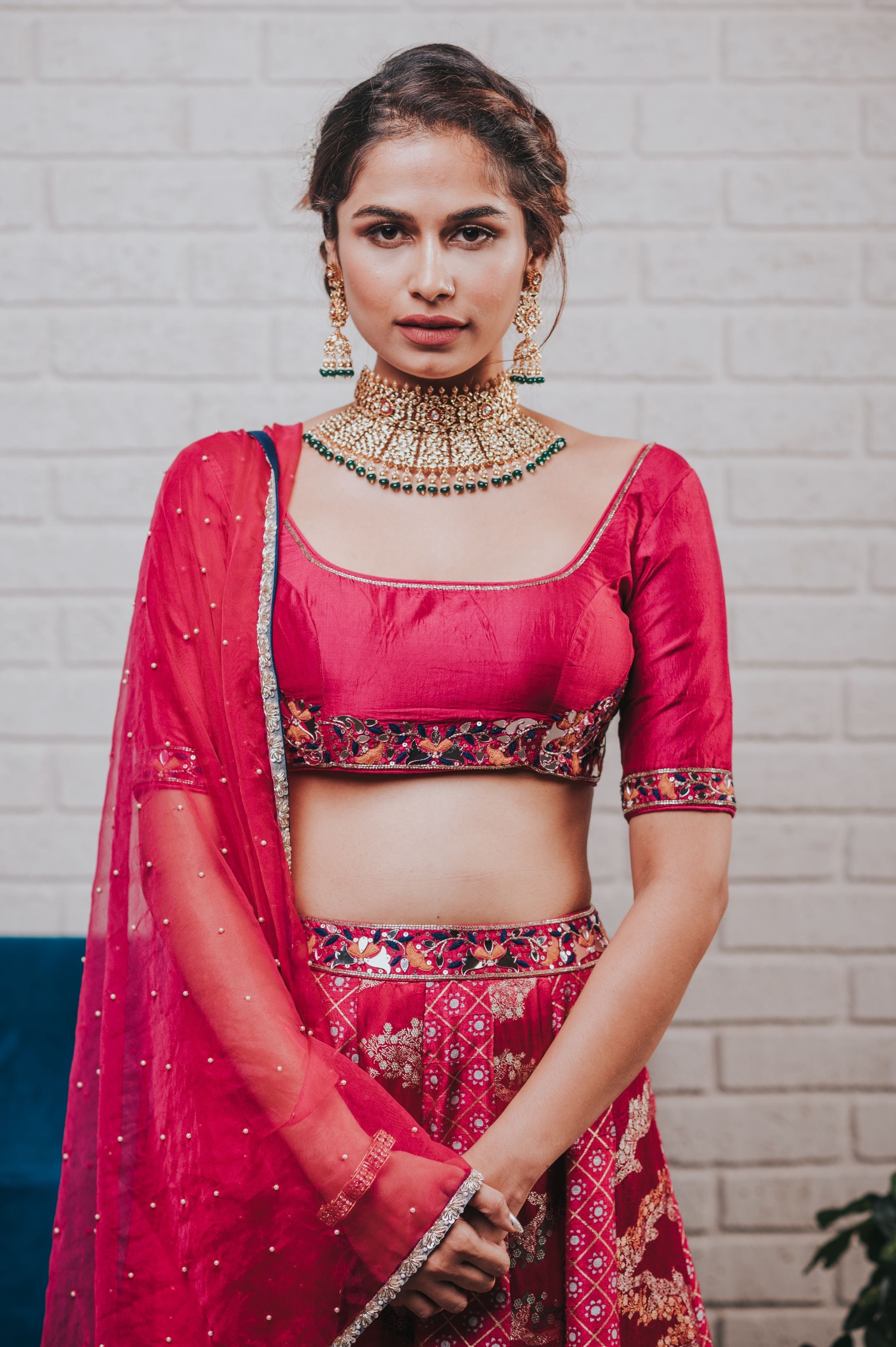 Chaaya