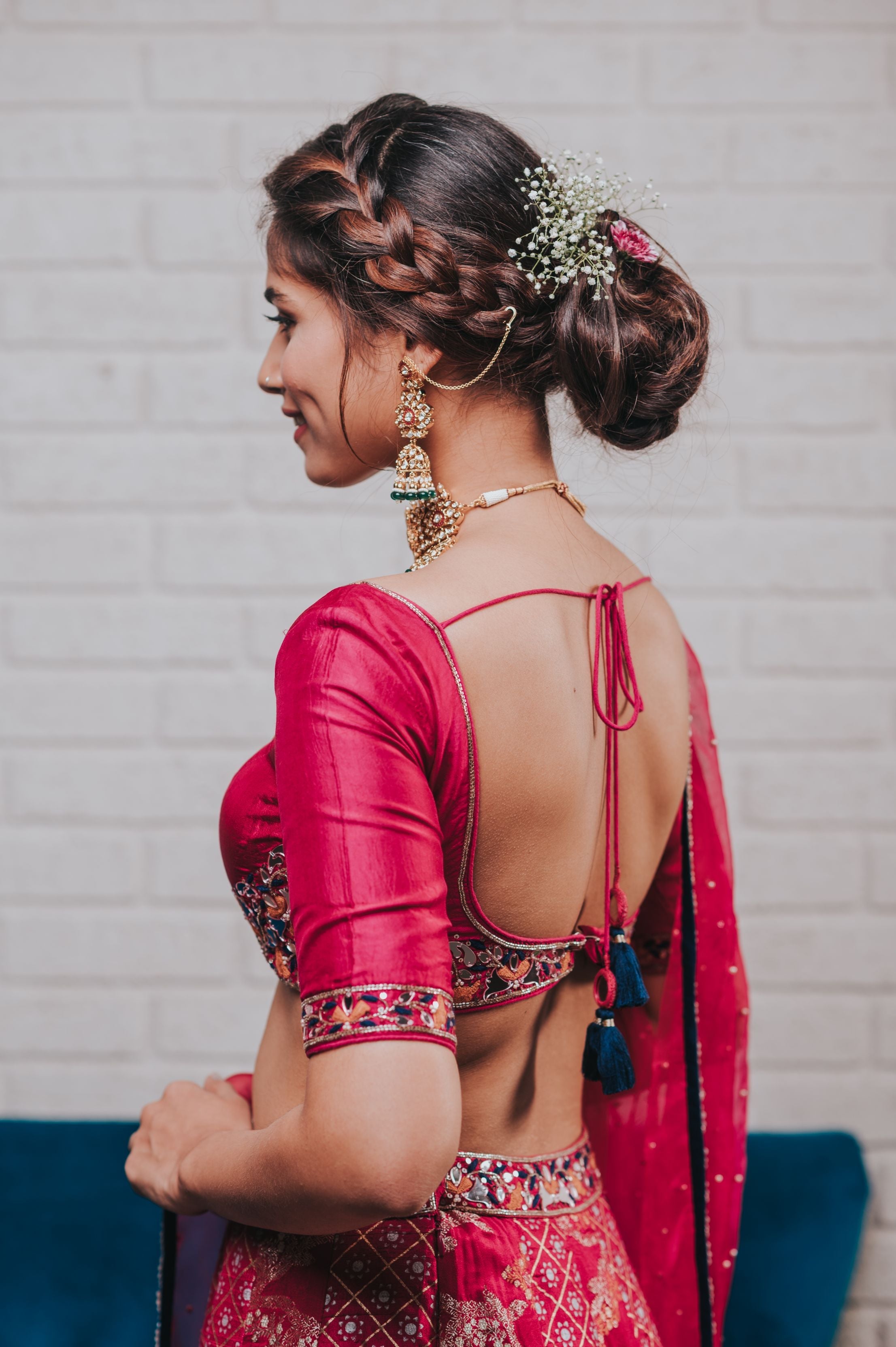 Chaaya