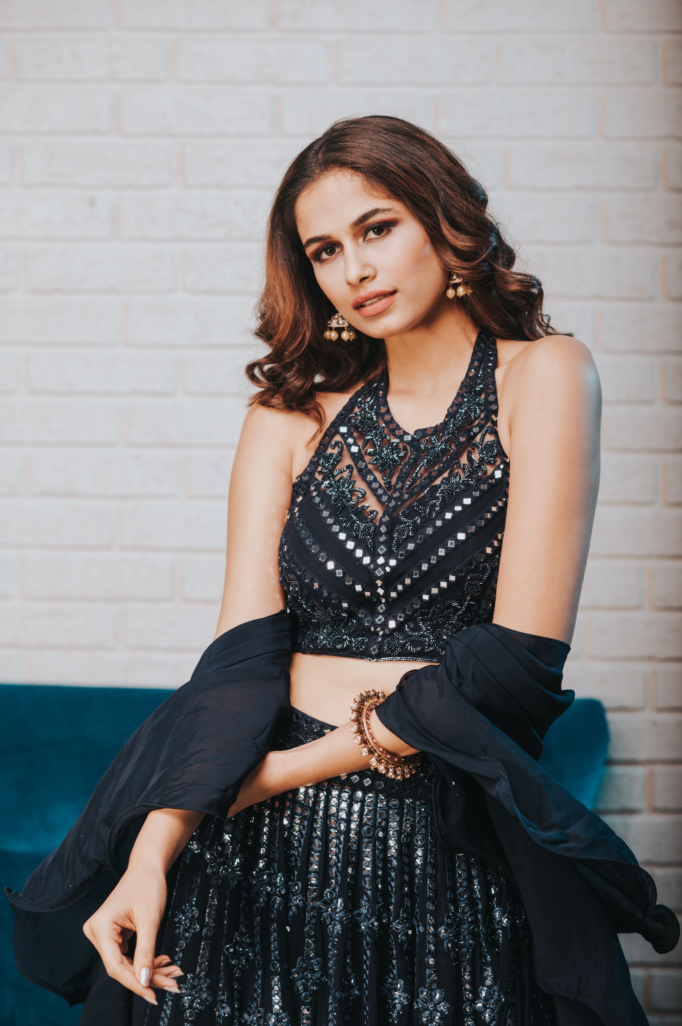 Kavita