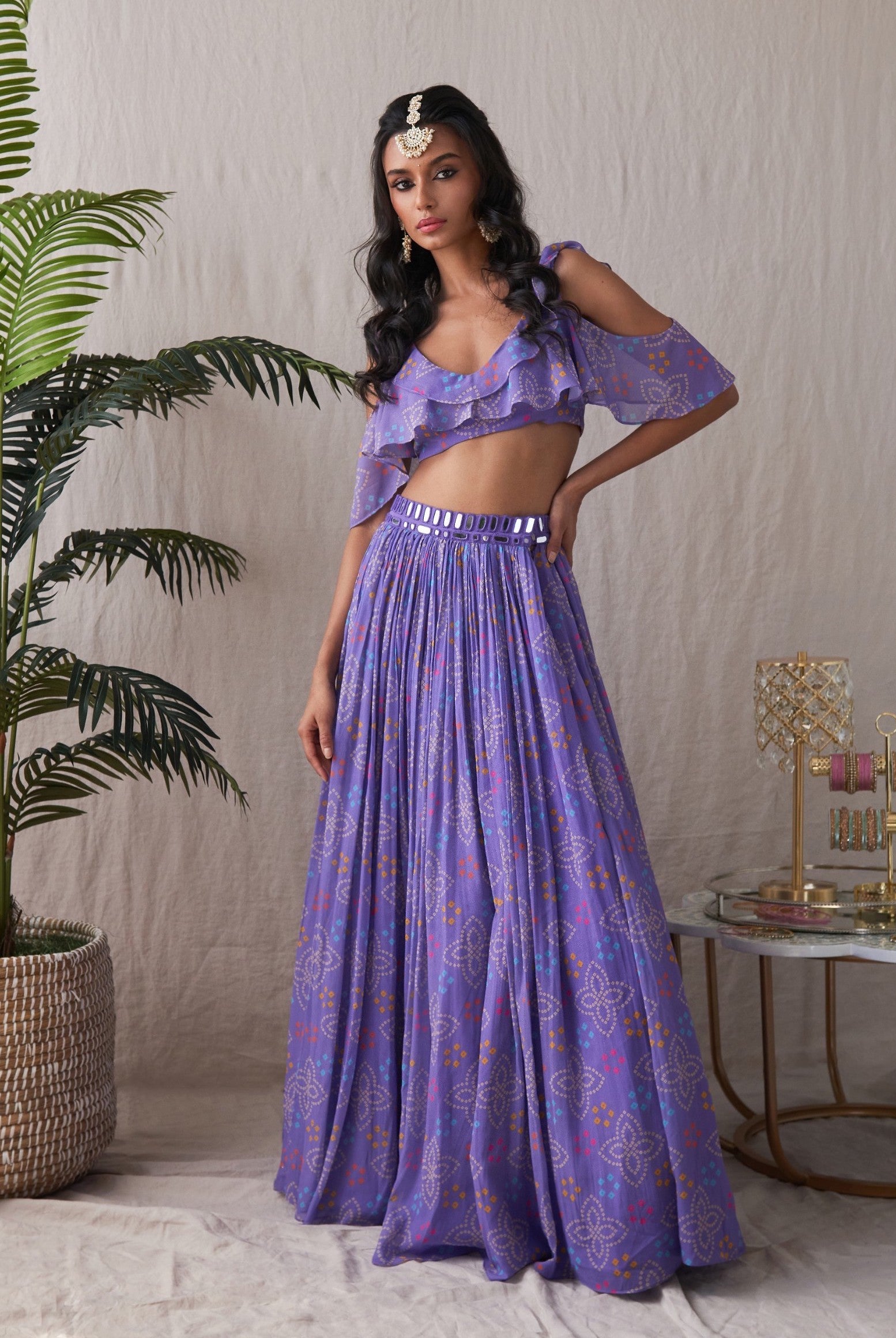 Payalia