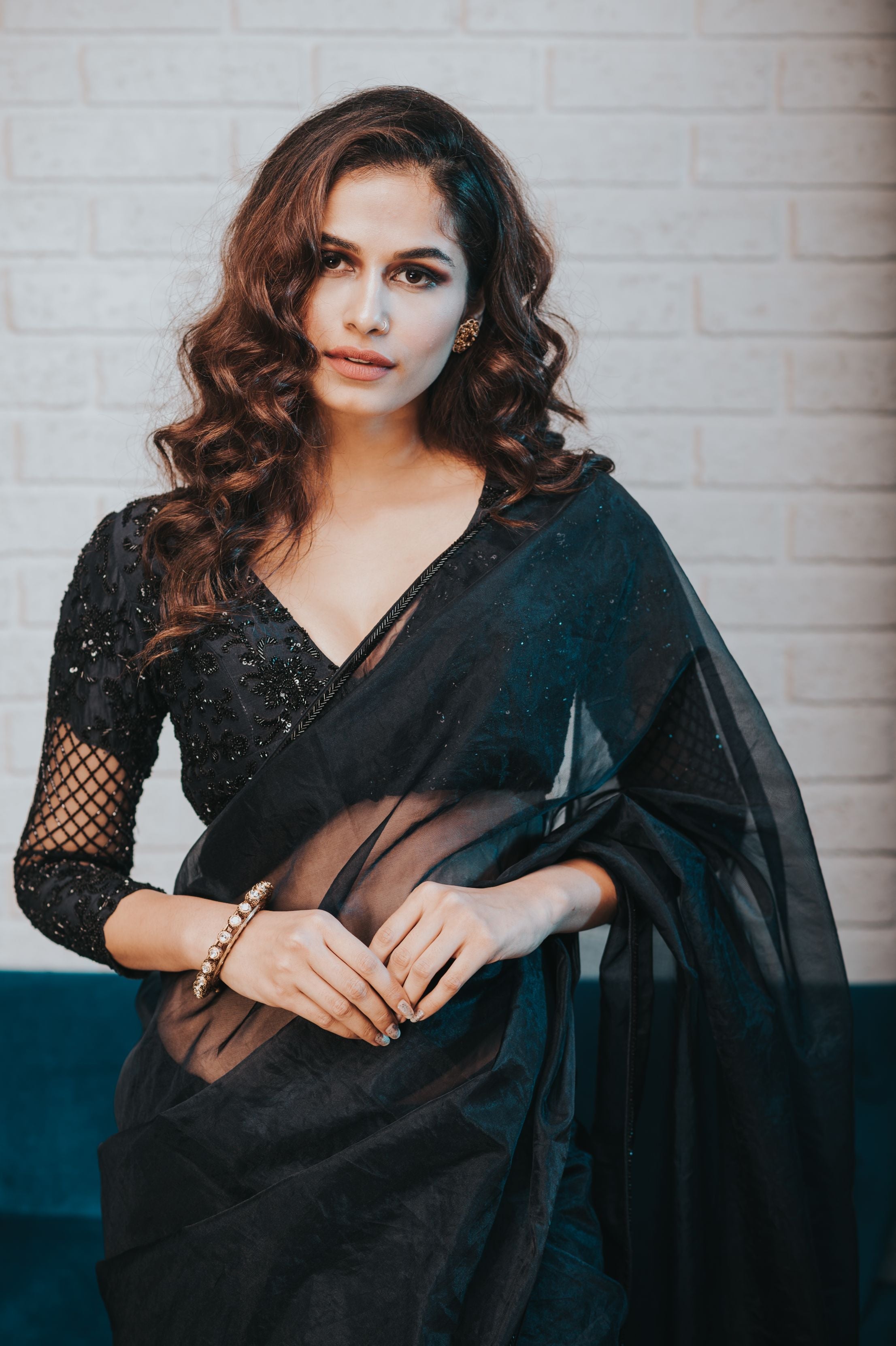 Vidya