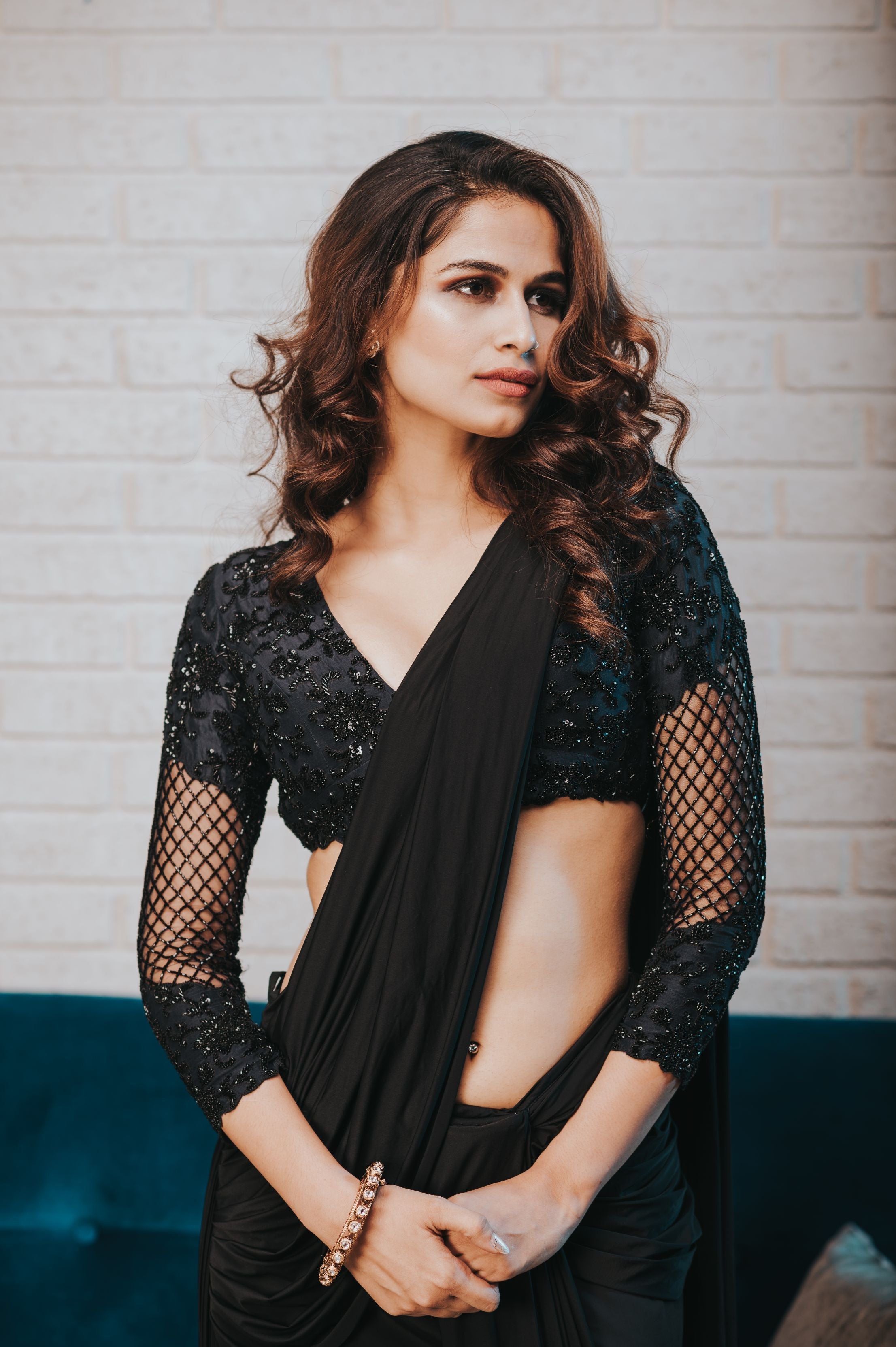 Mohini
