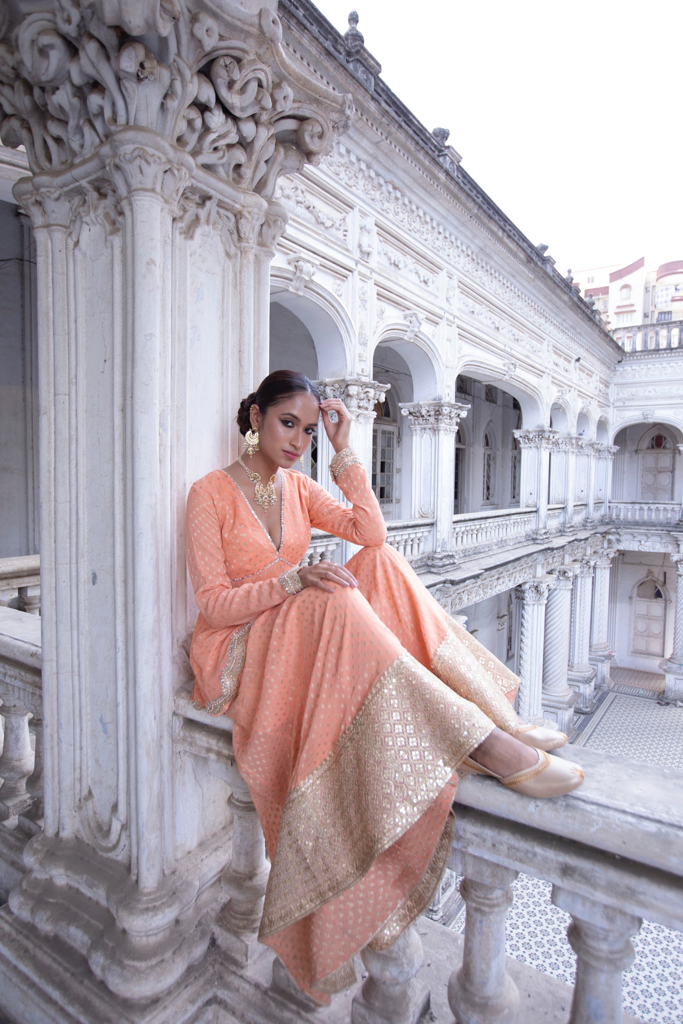 Aradhya