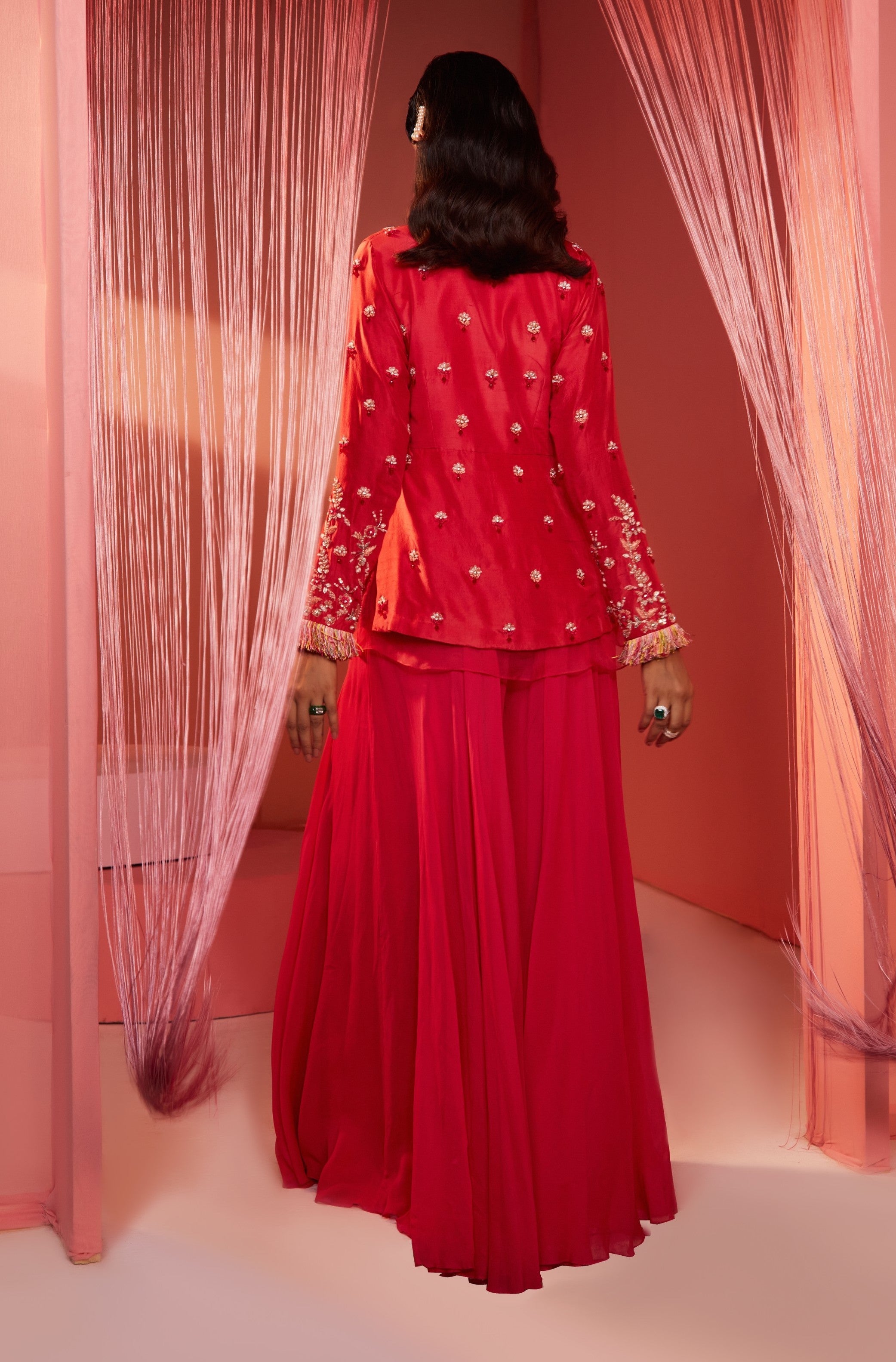 Aisha