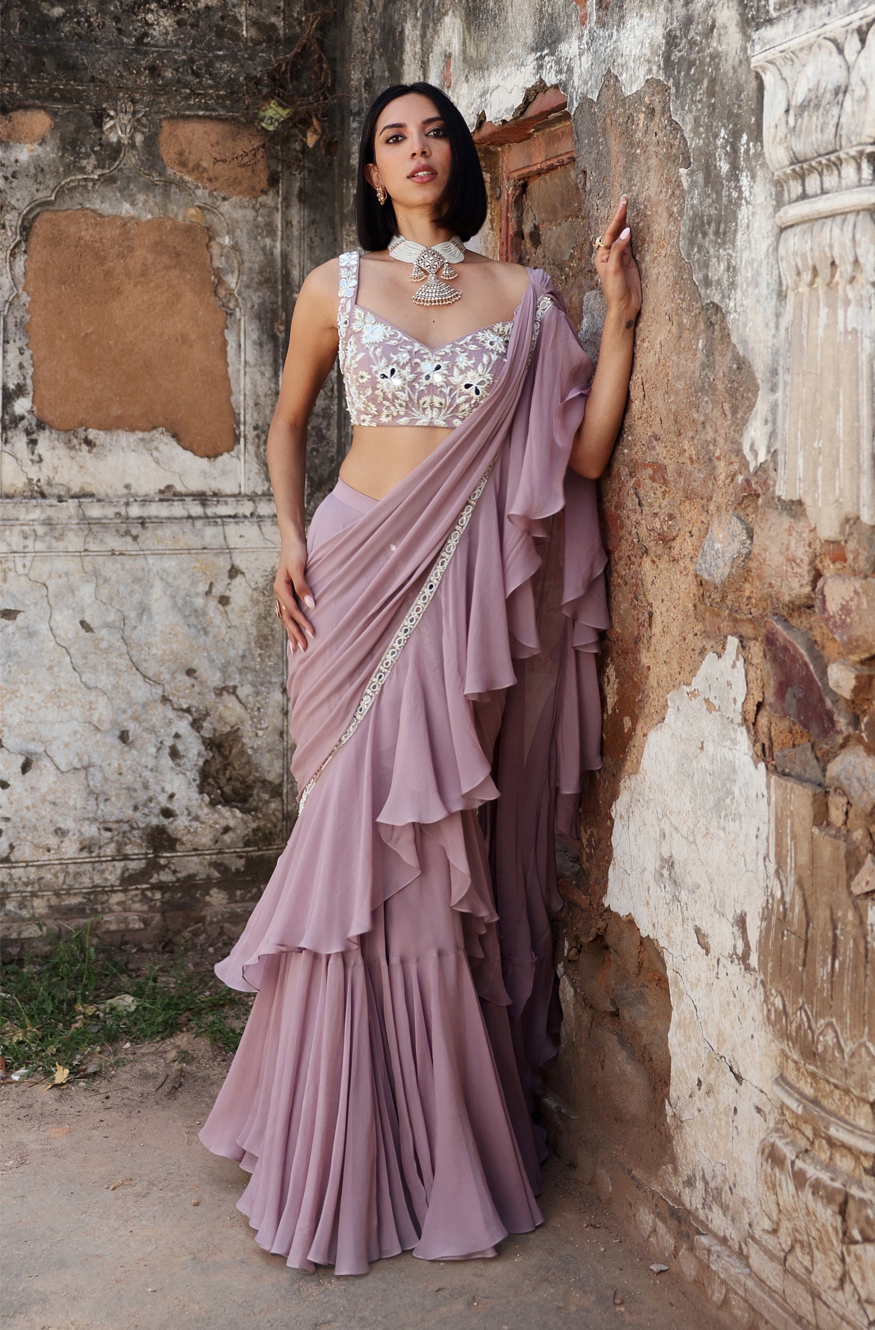 Amaya
