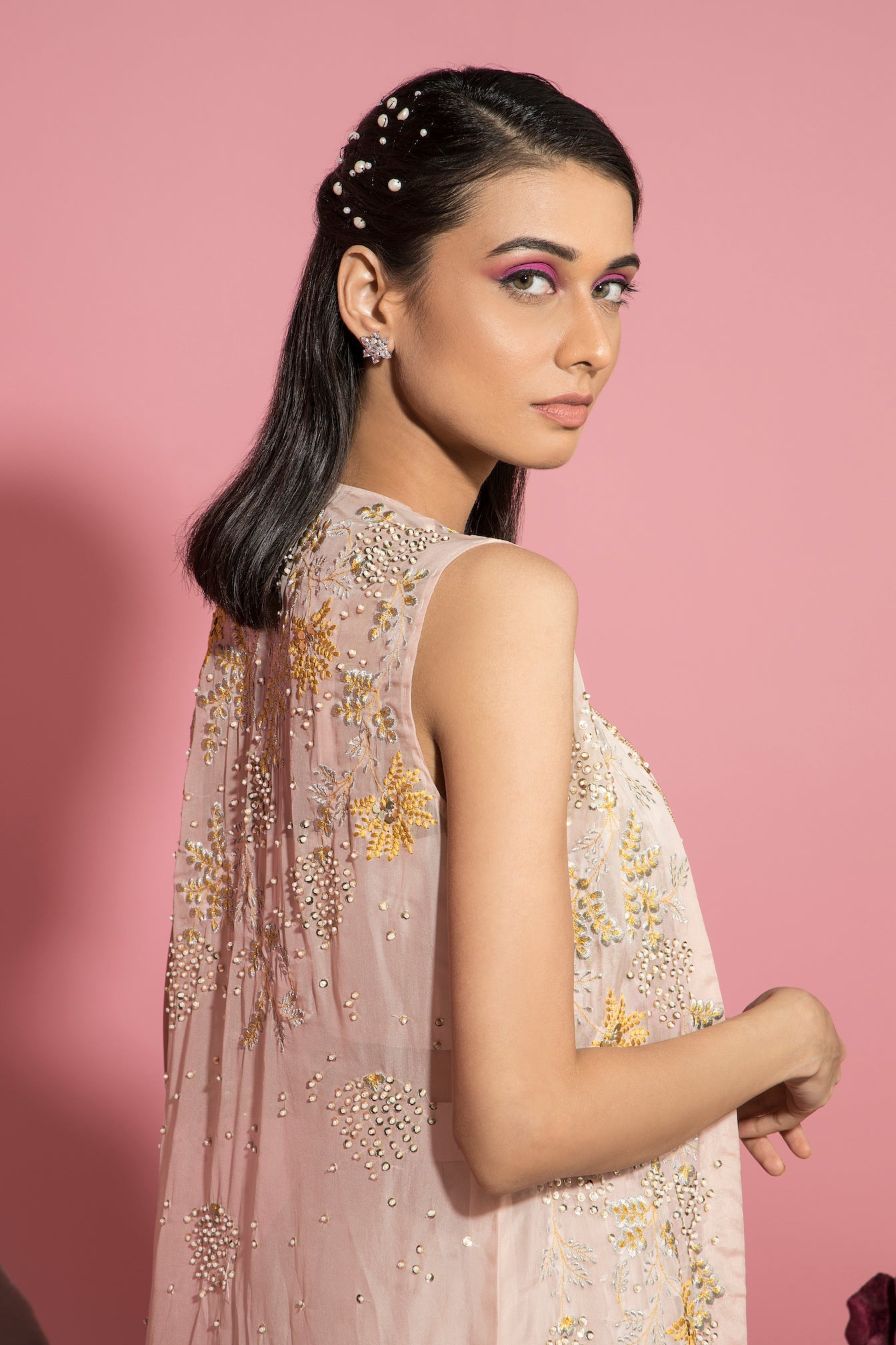 Ambika