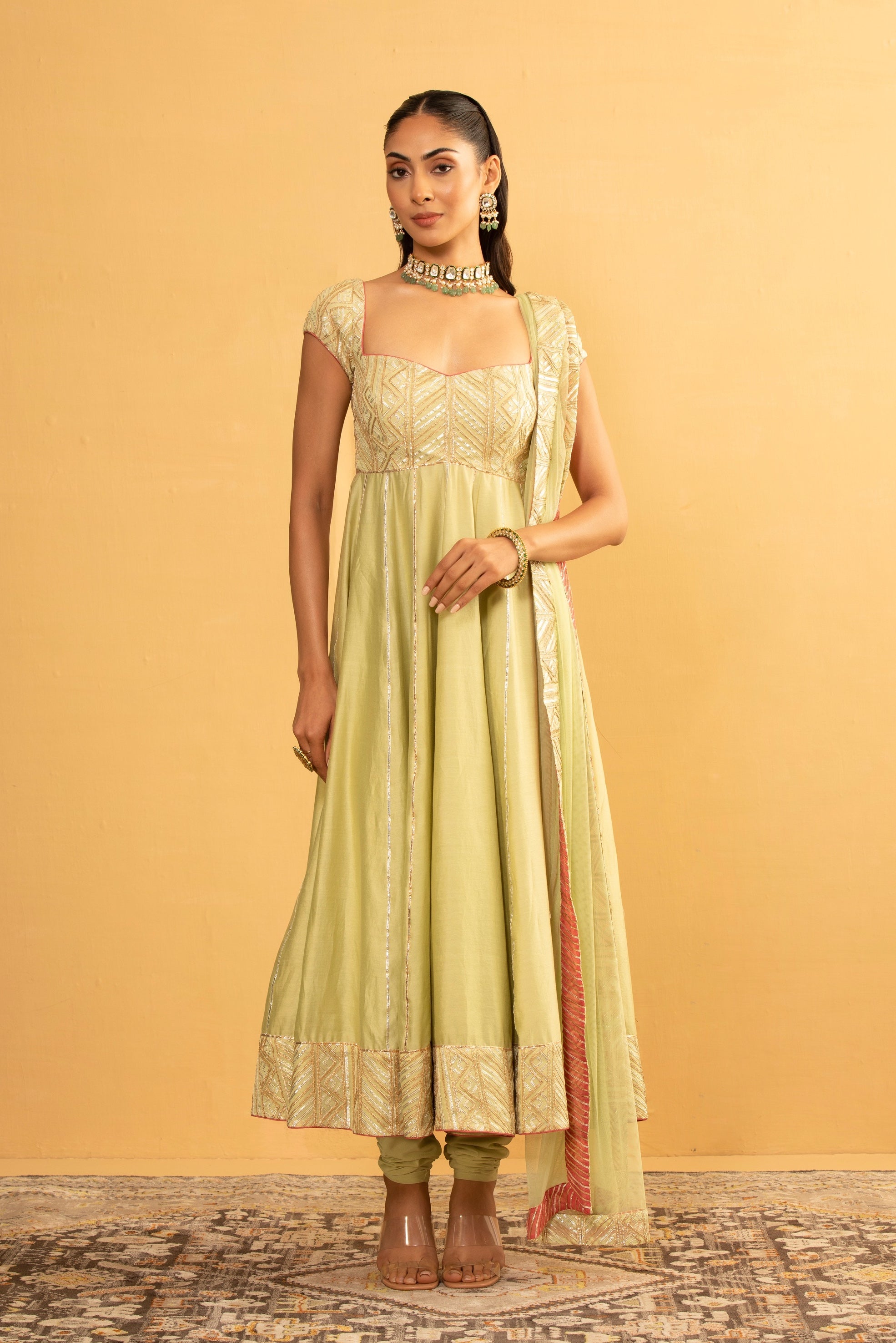Aparna