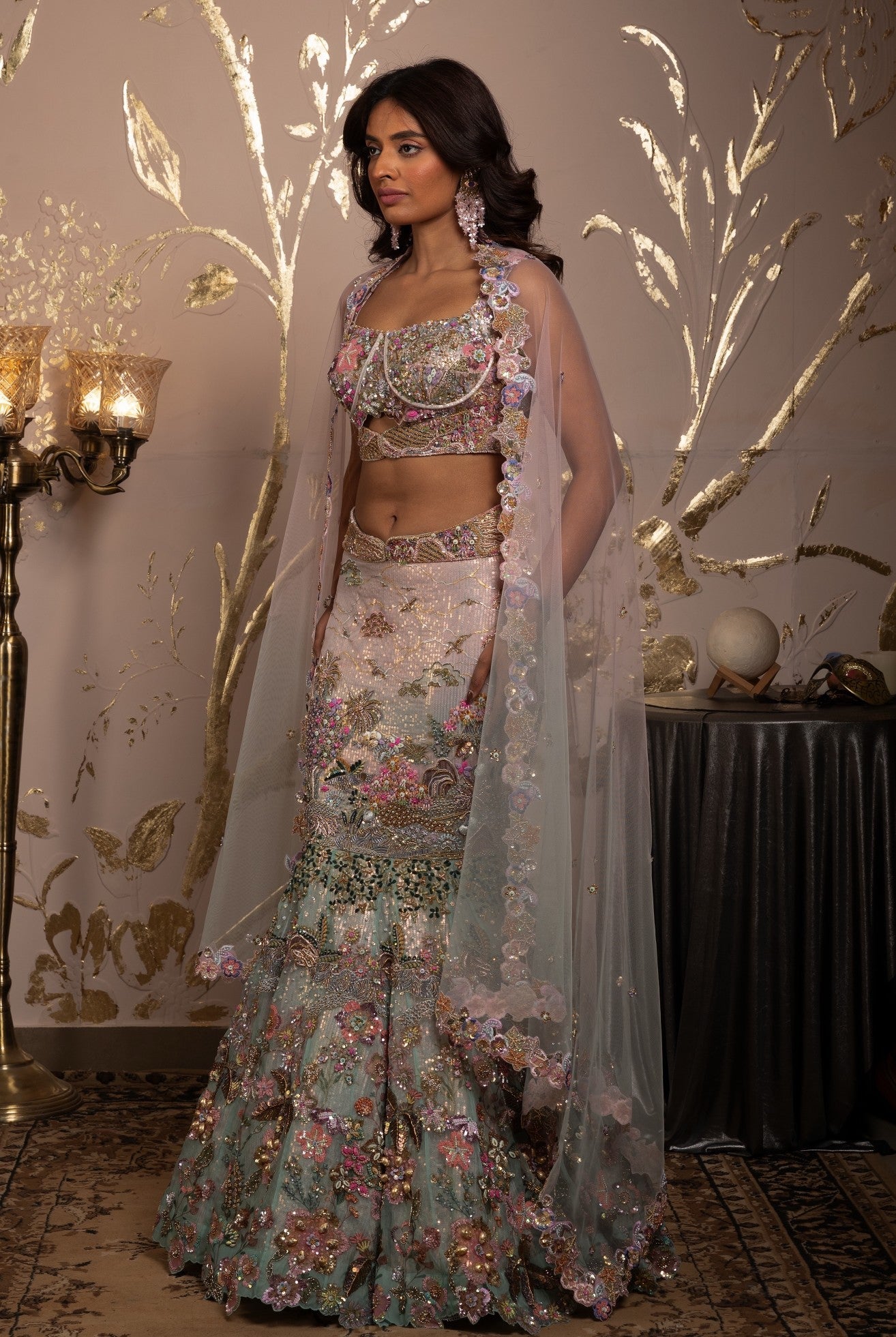Aranya