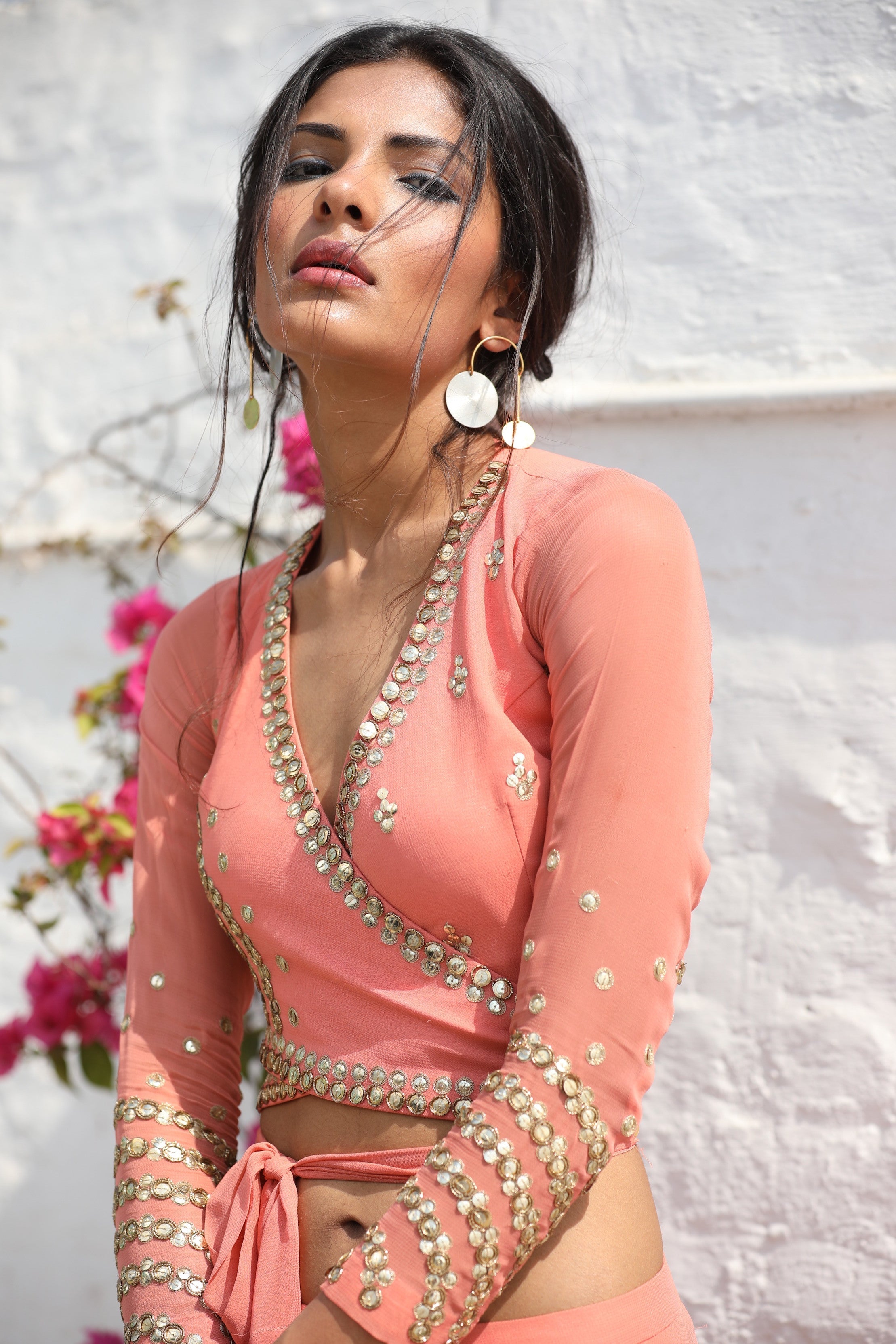 Ayesha