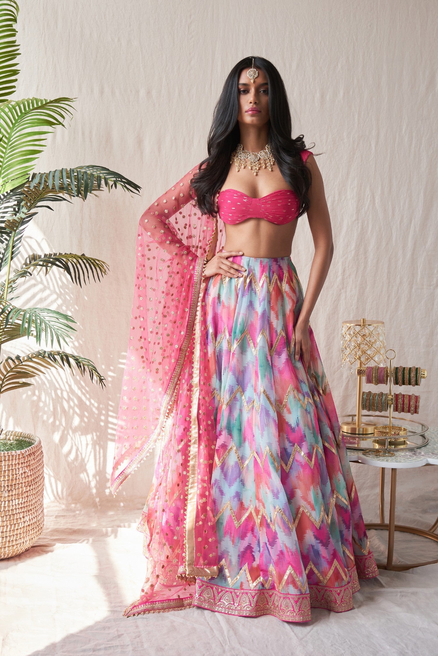 Meera