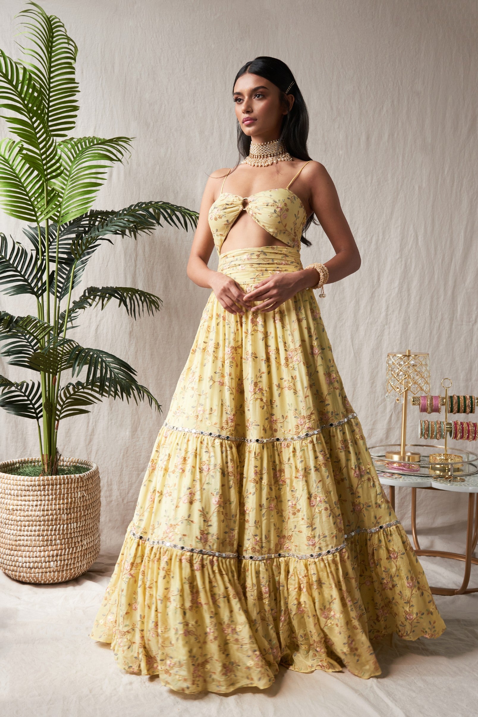 Chandani