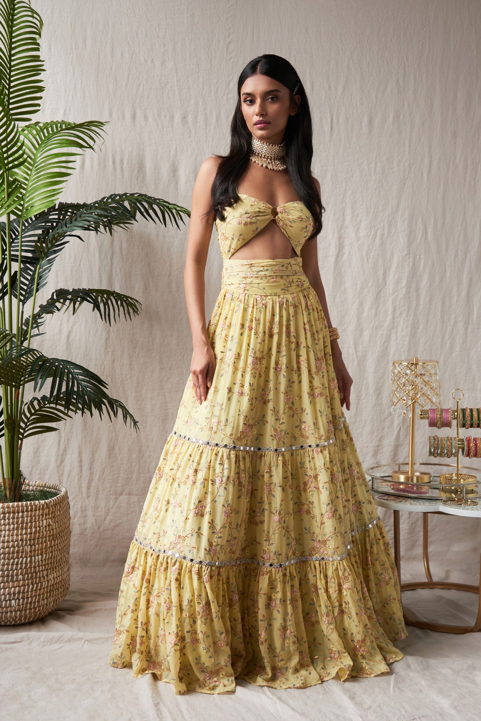 Chandani