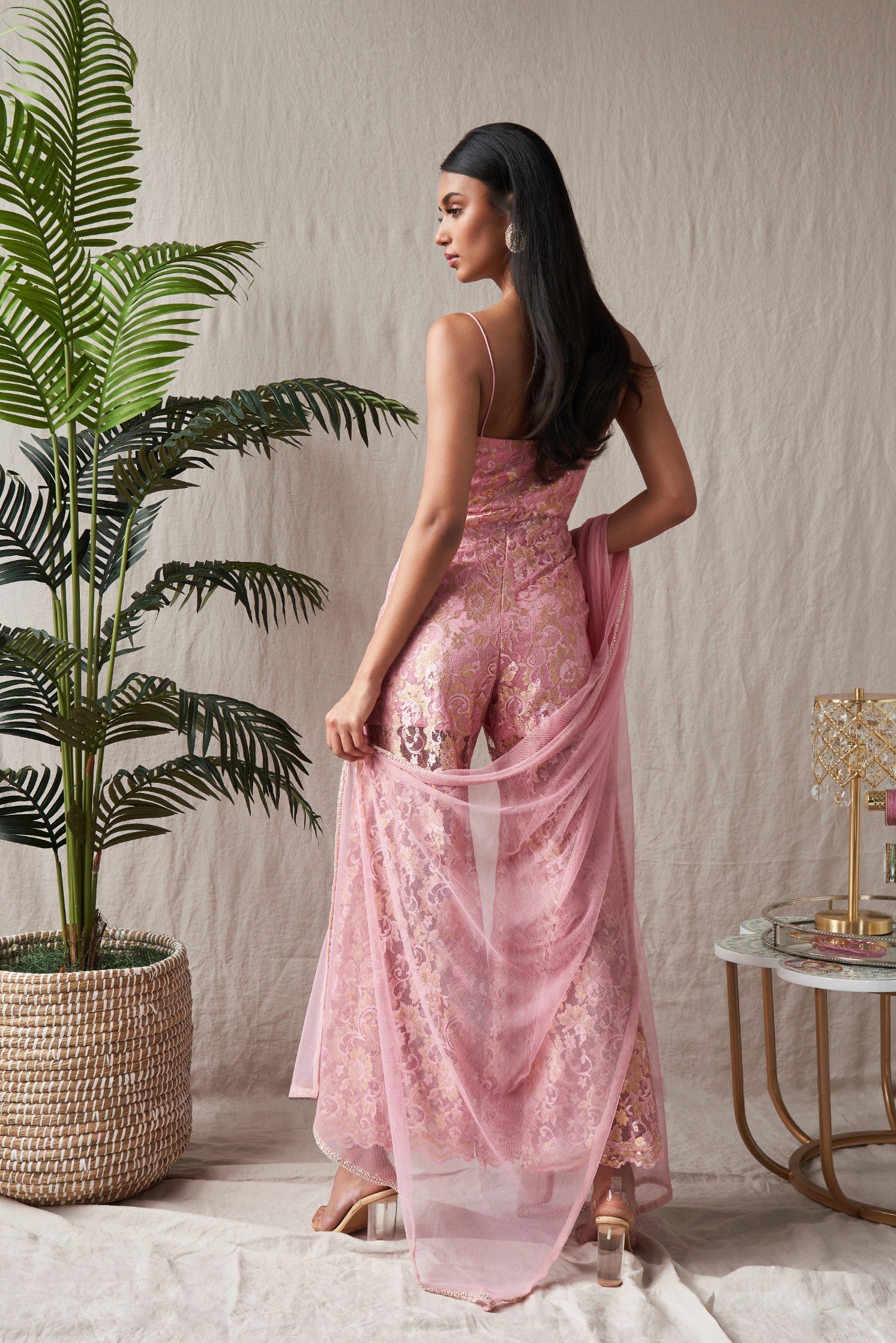 Nisha