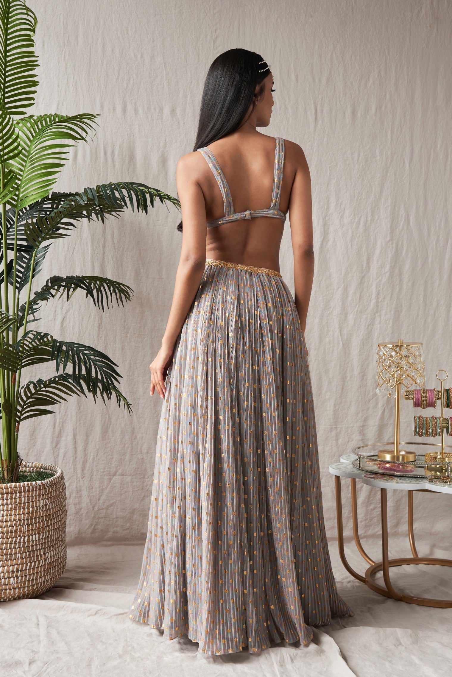 Riya
