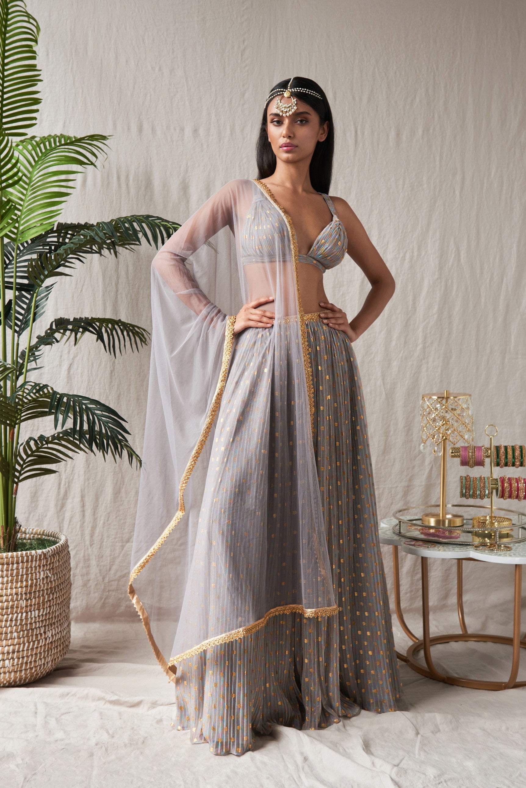 Riya