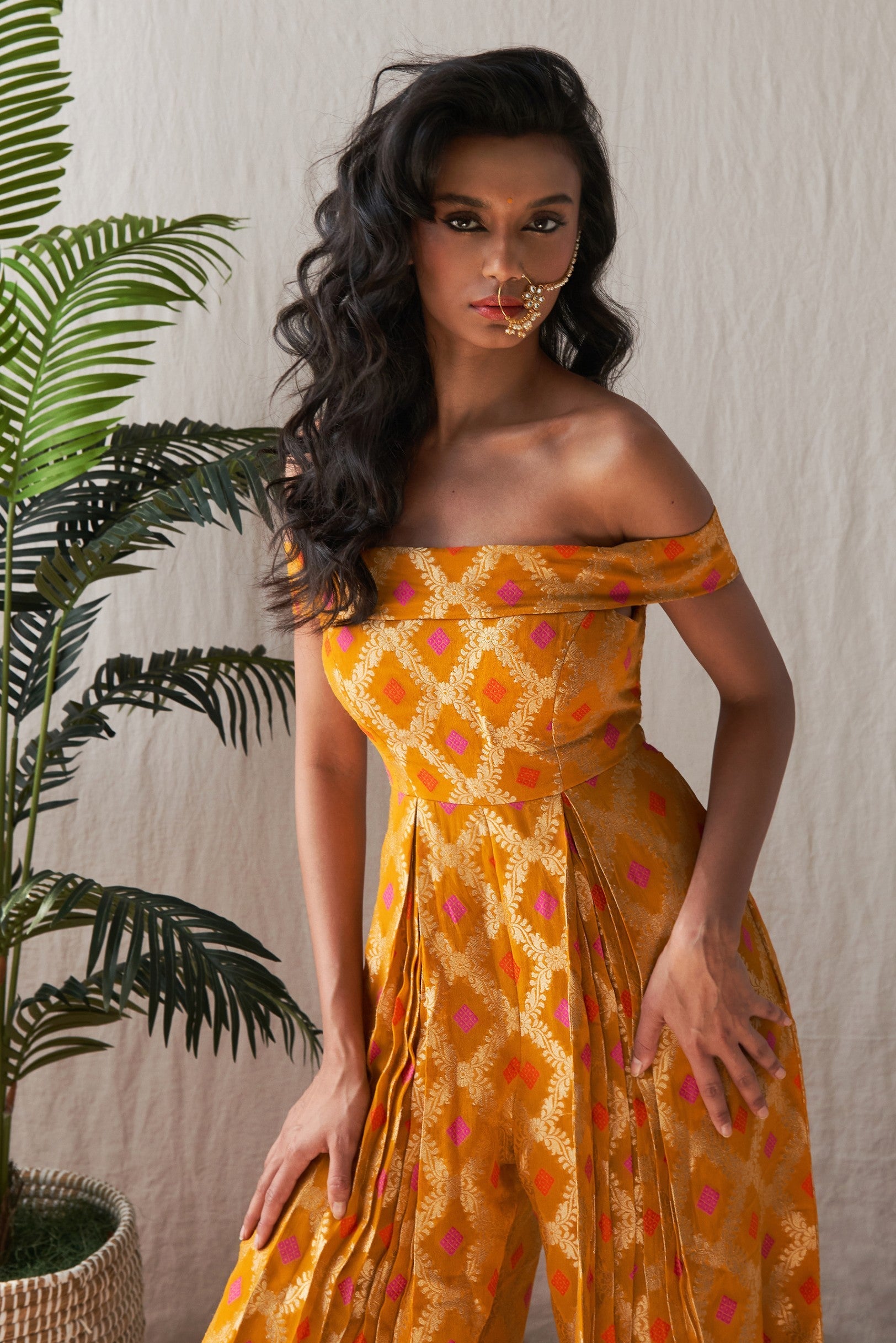 Asha