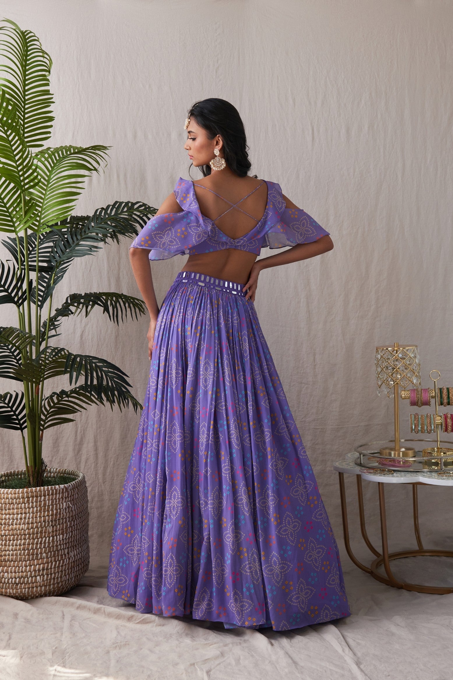 Payalia