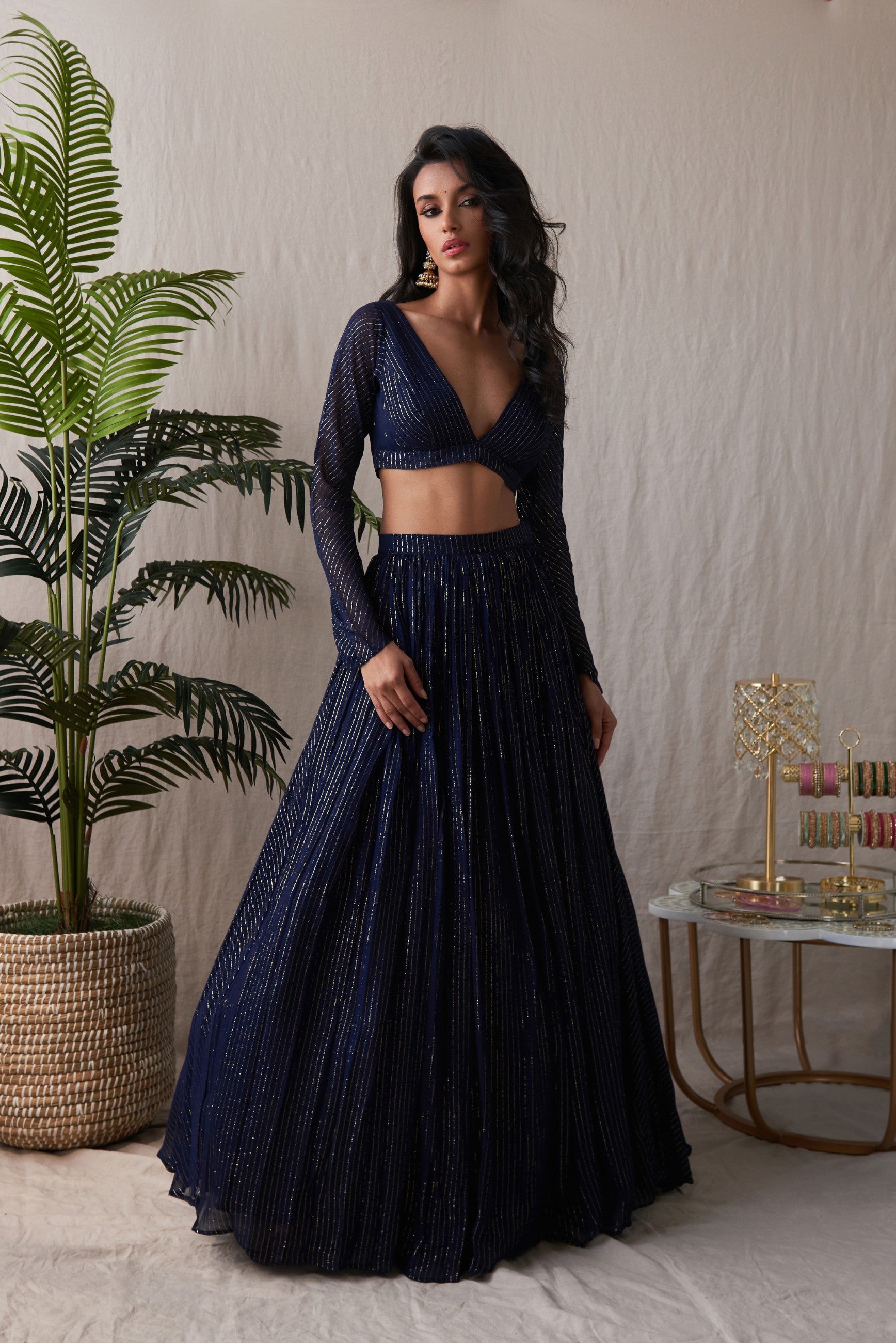Shivani