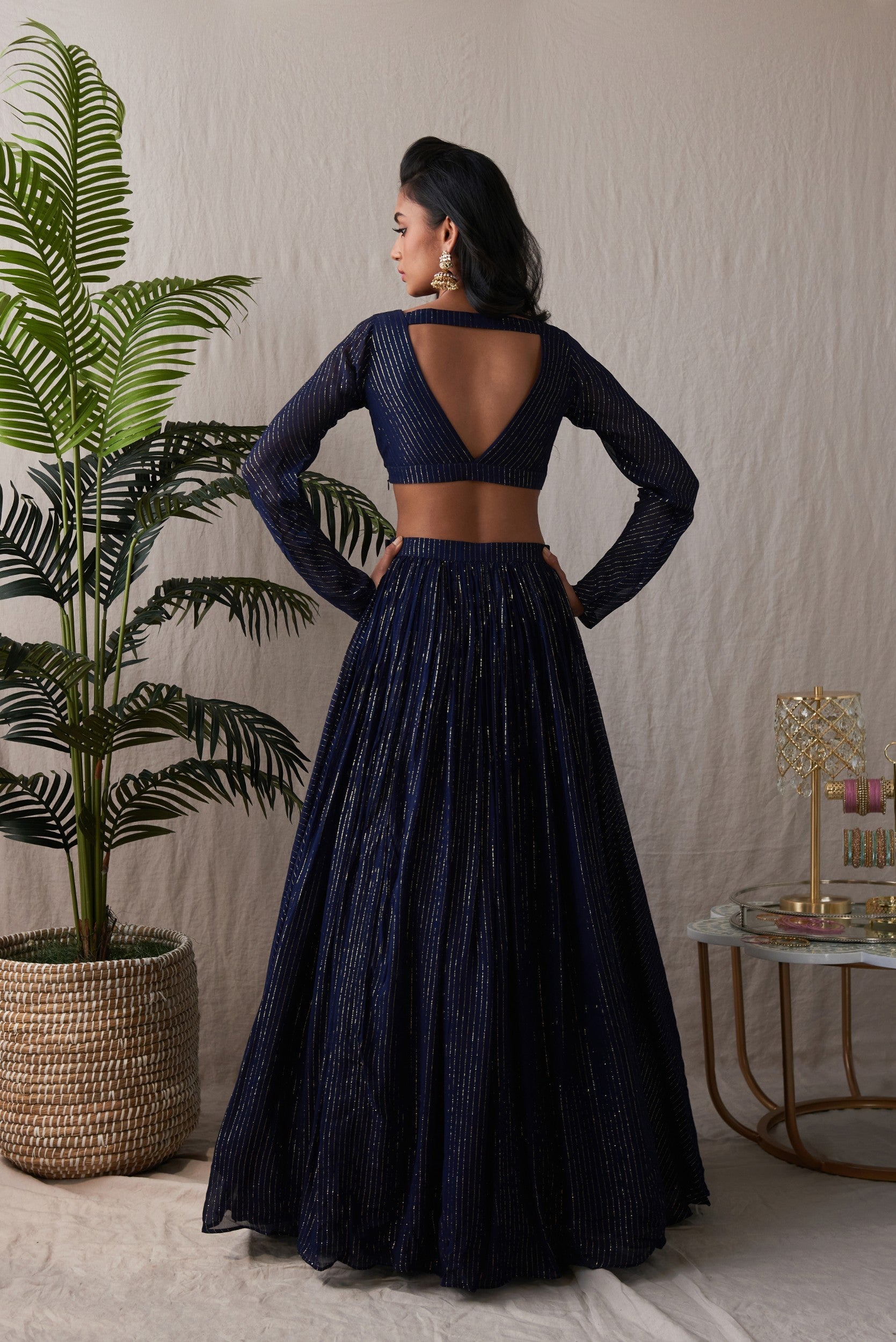 Shivani