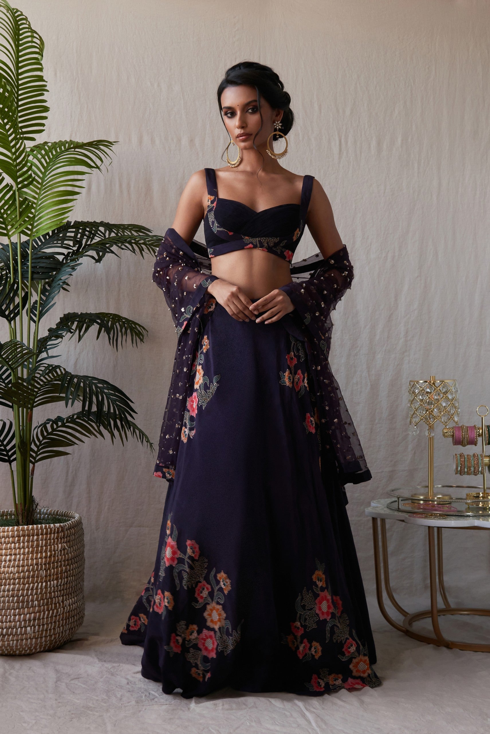 Shreya