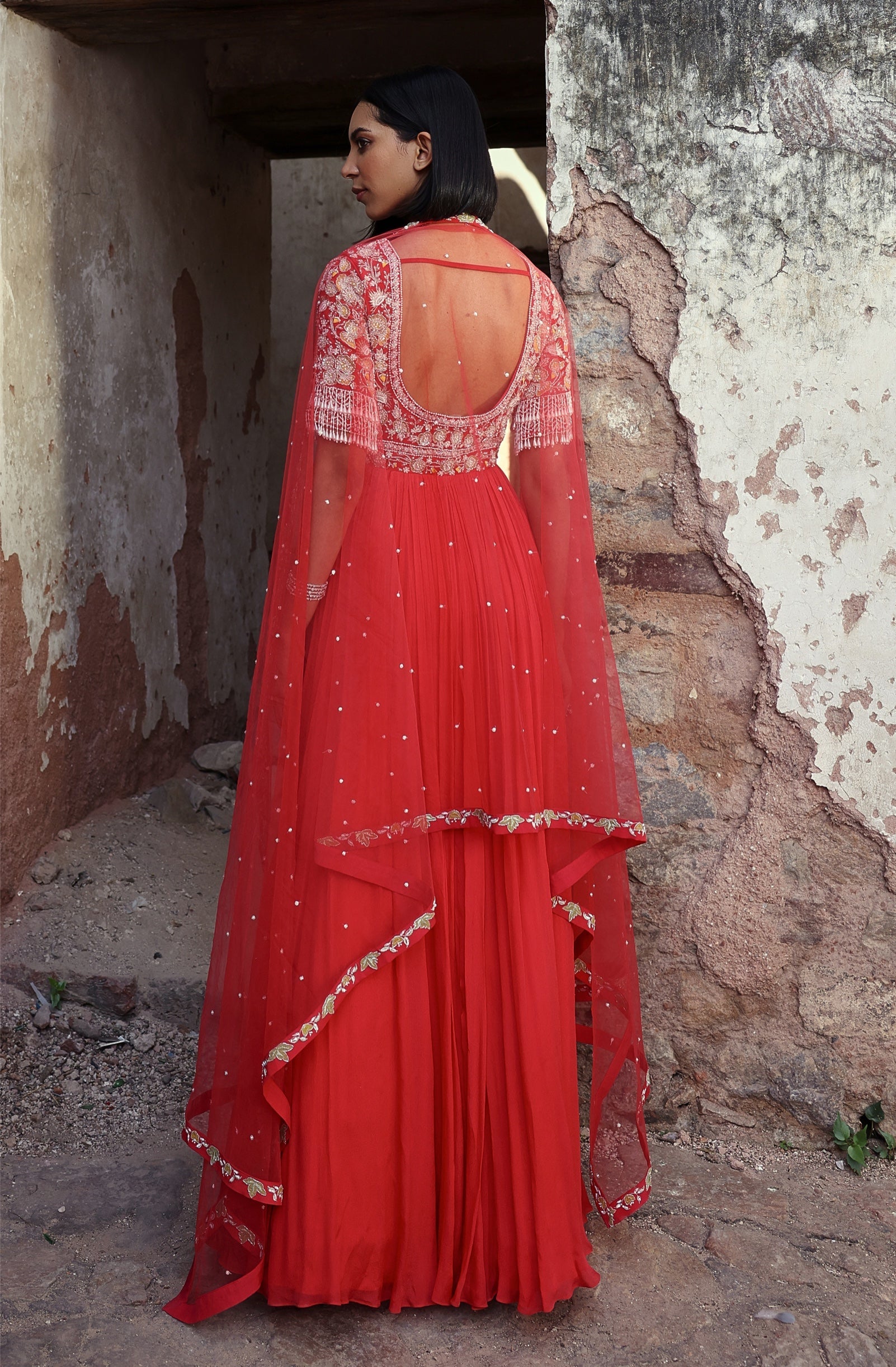 Divya