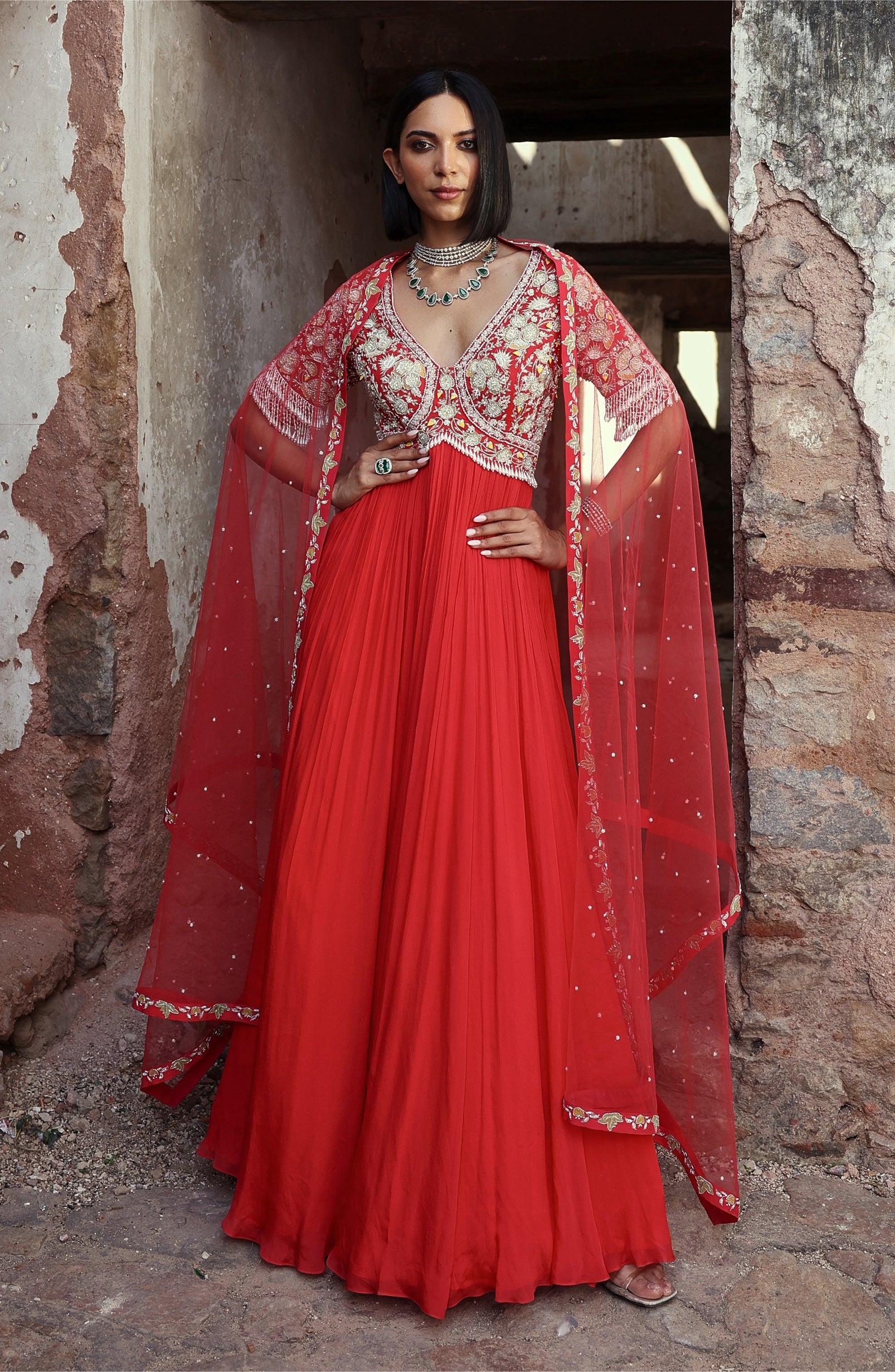 Divya