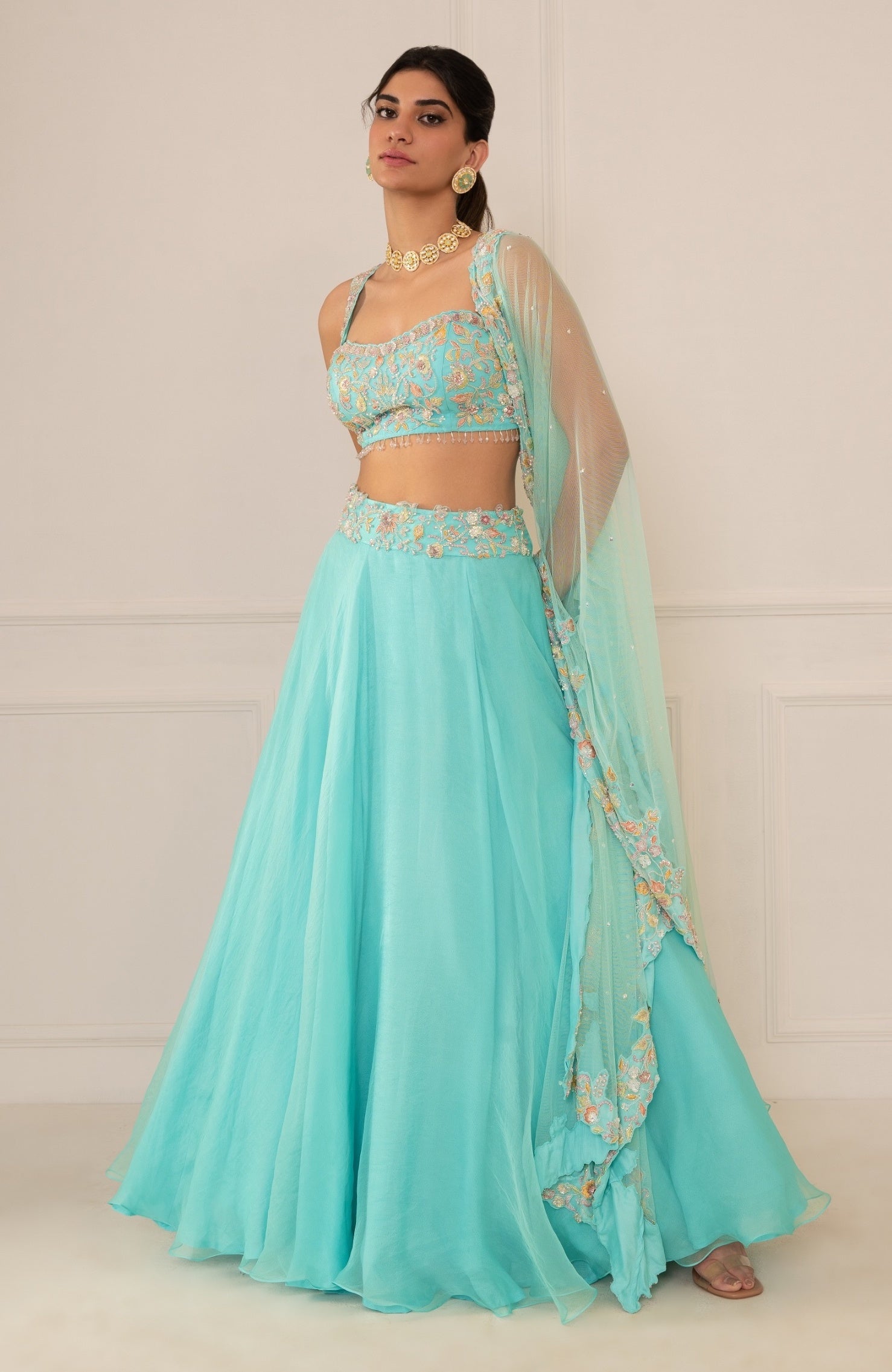 Esha