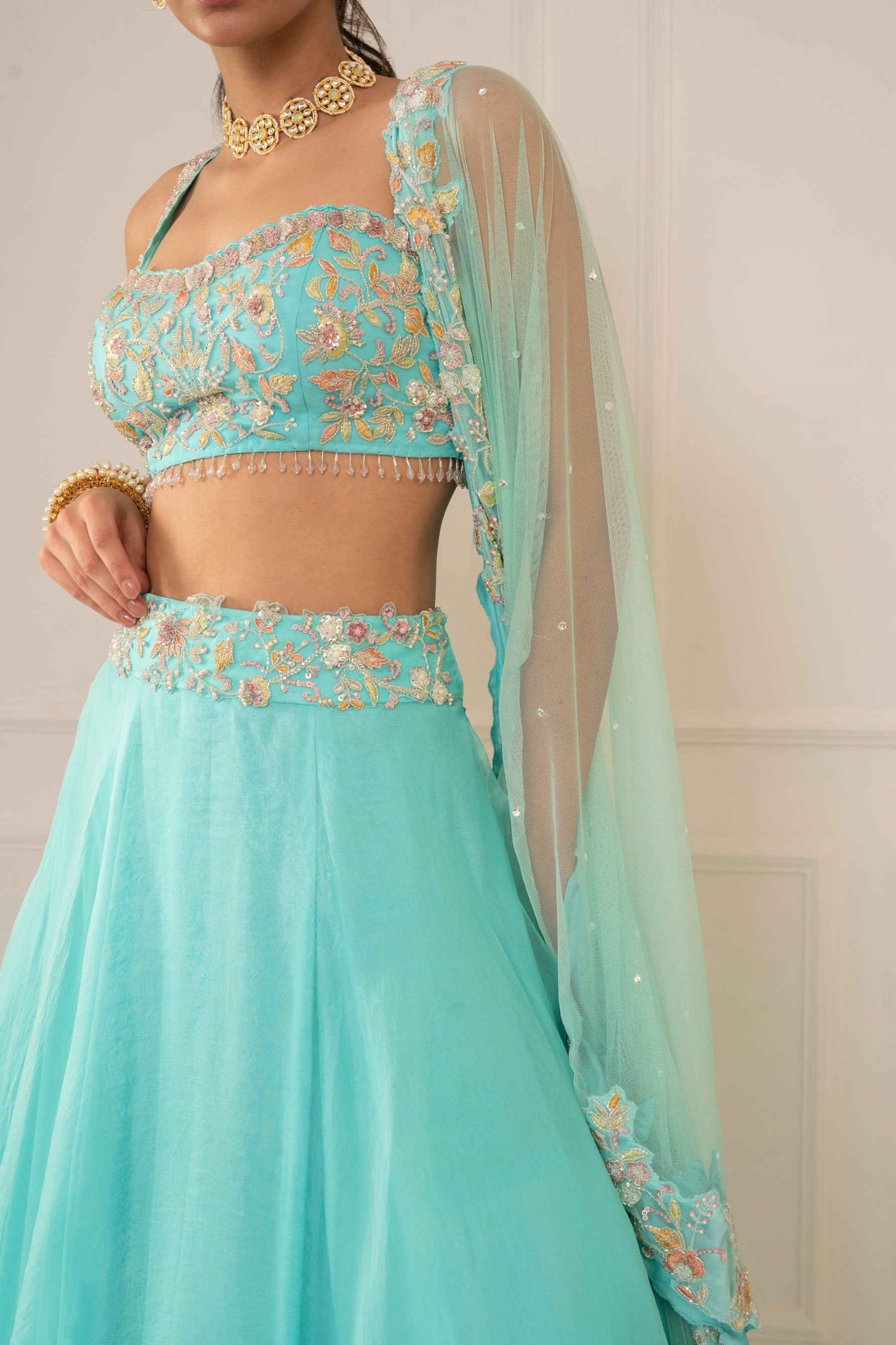 Esha