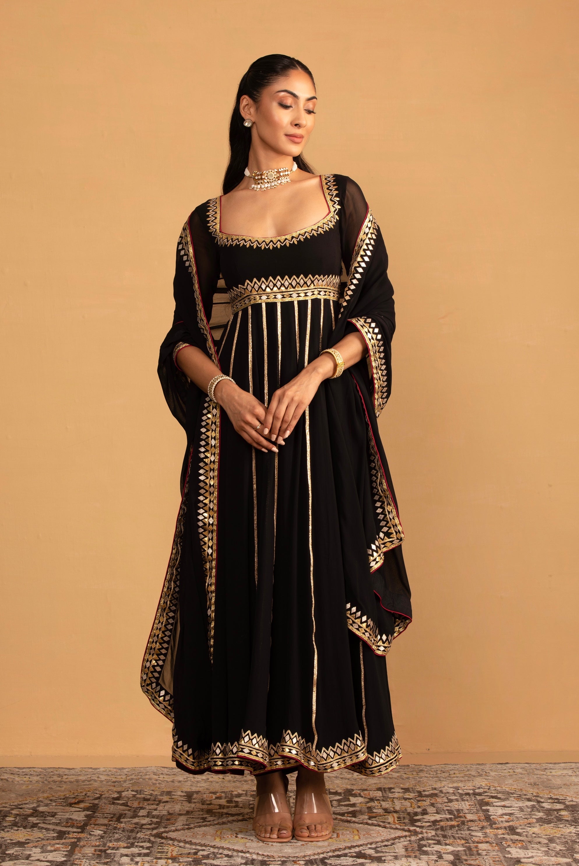 Falak