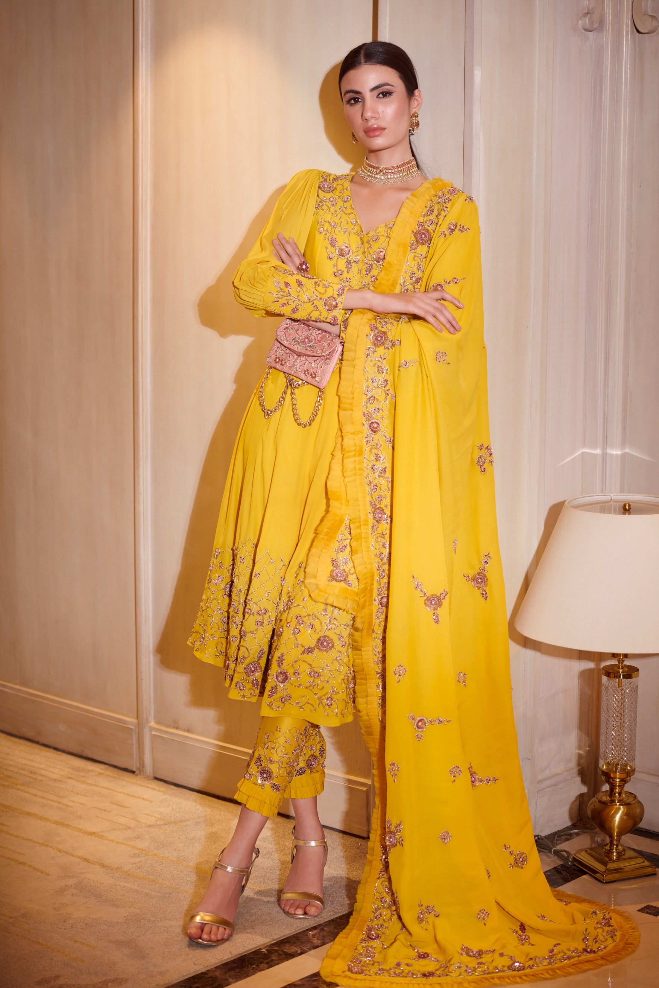 Gauri