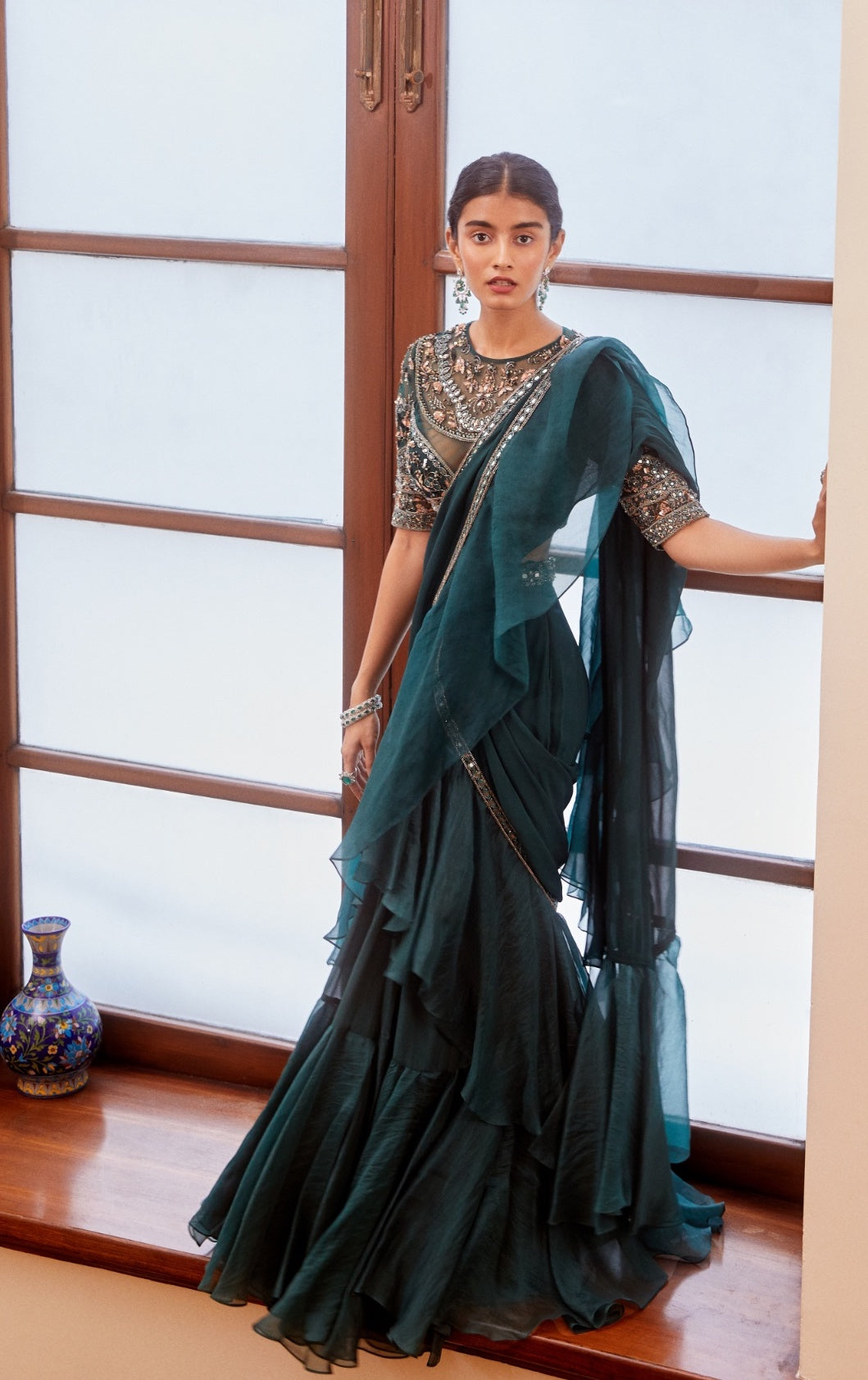 Hetal