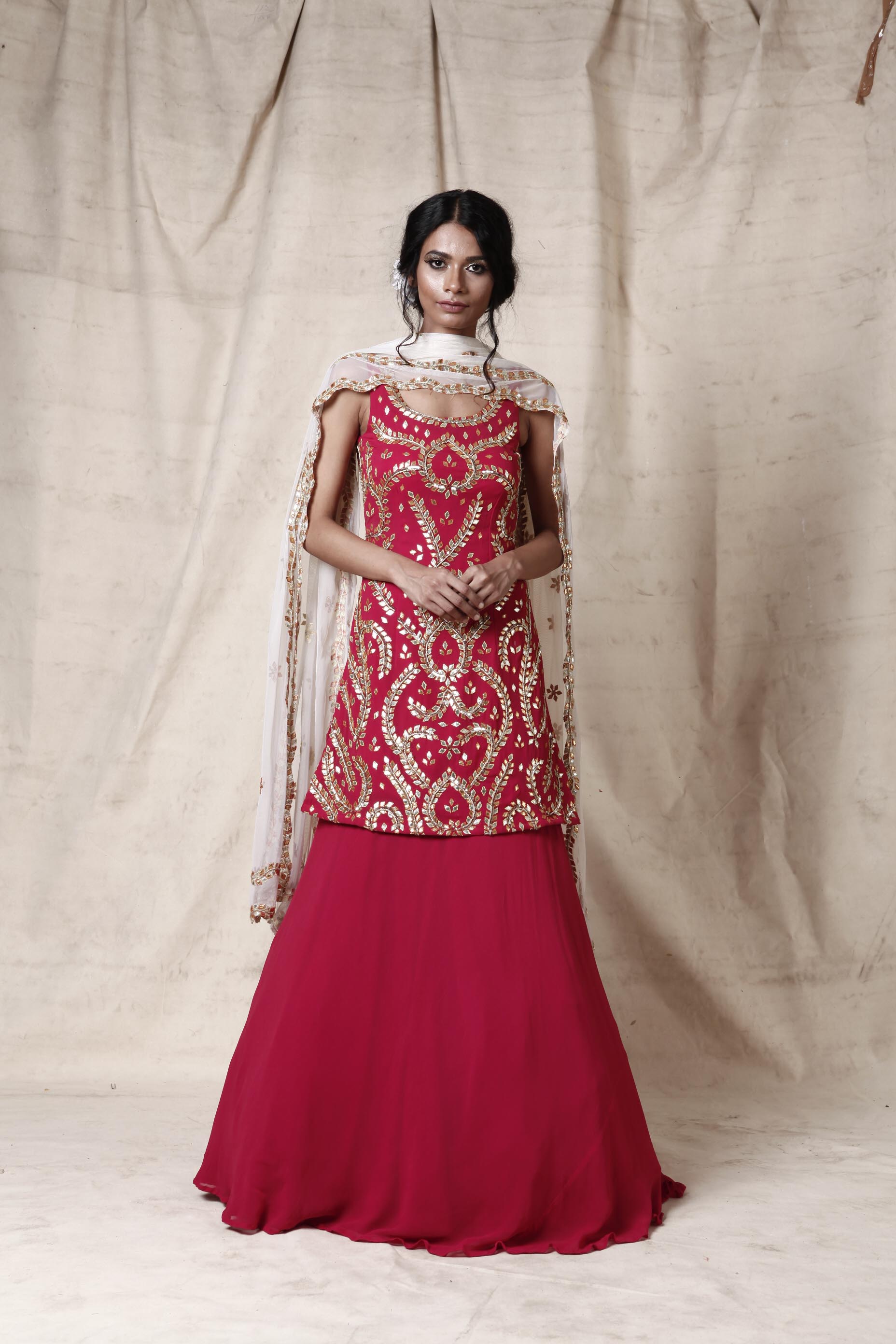 Hetal