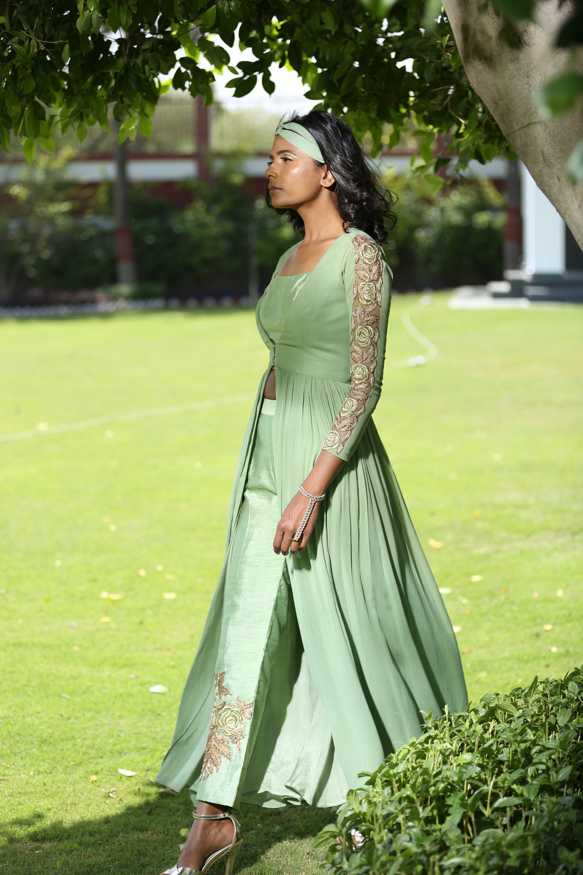 Jade