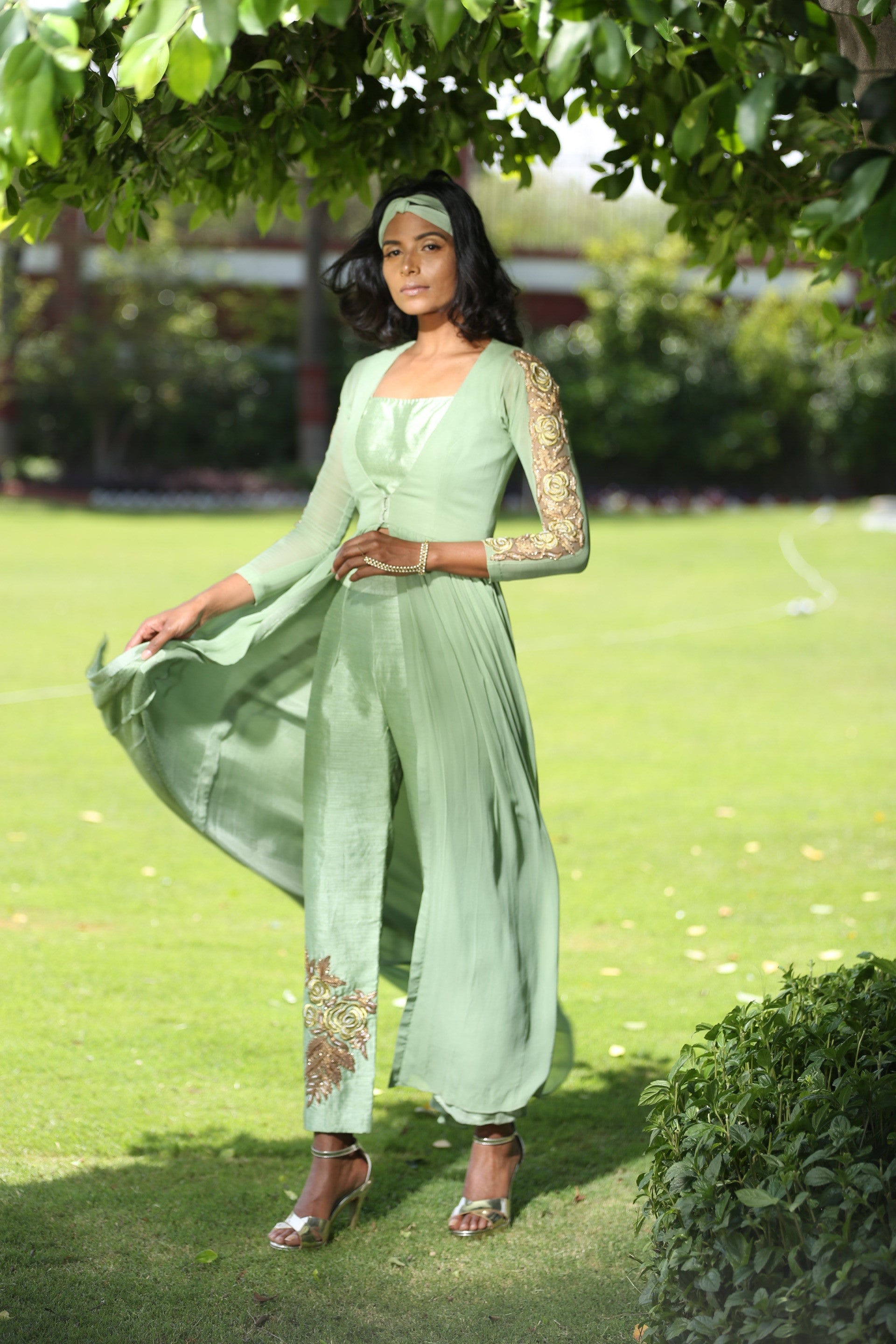 Jade