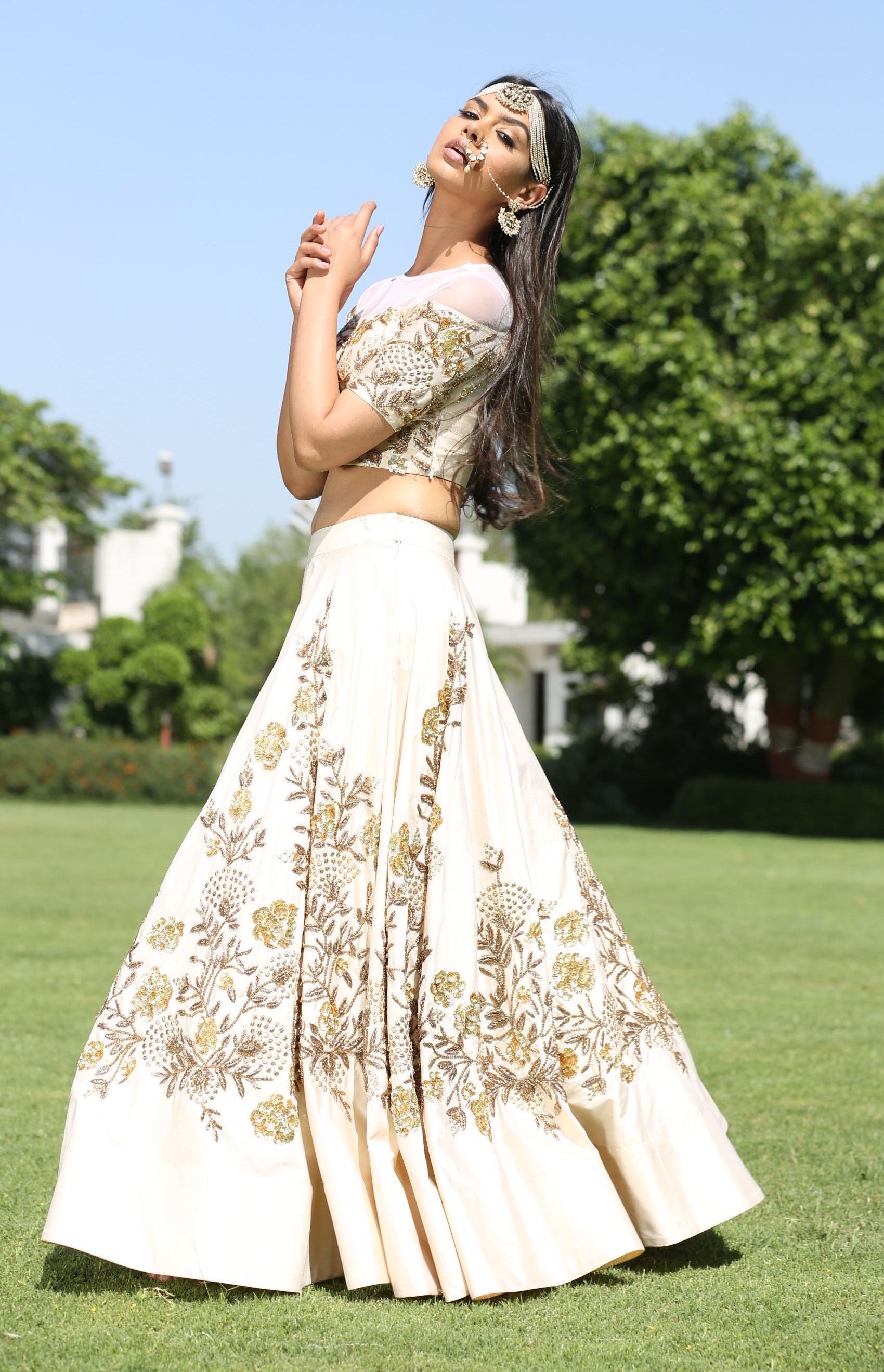 Jiya