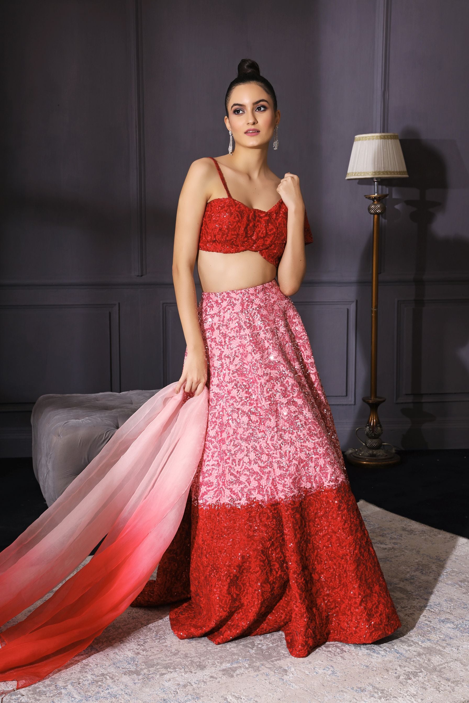 Juhi