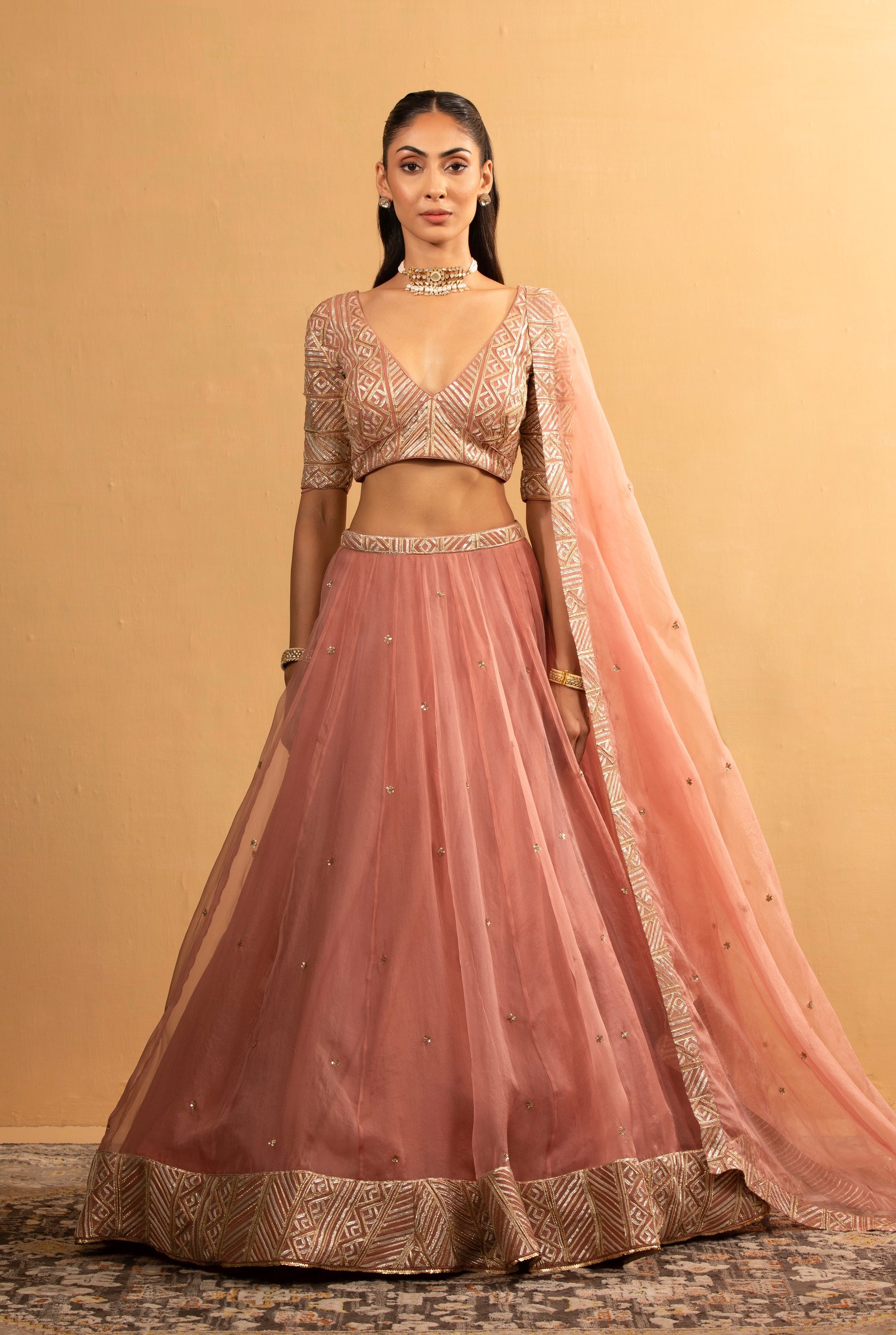 Kalki