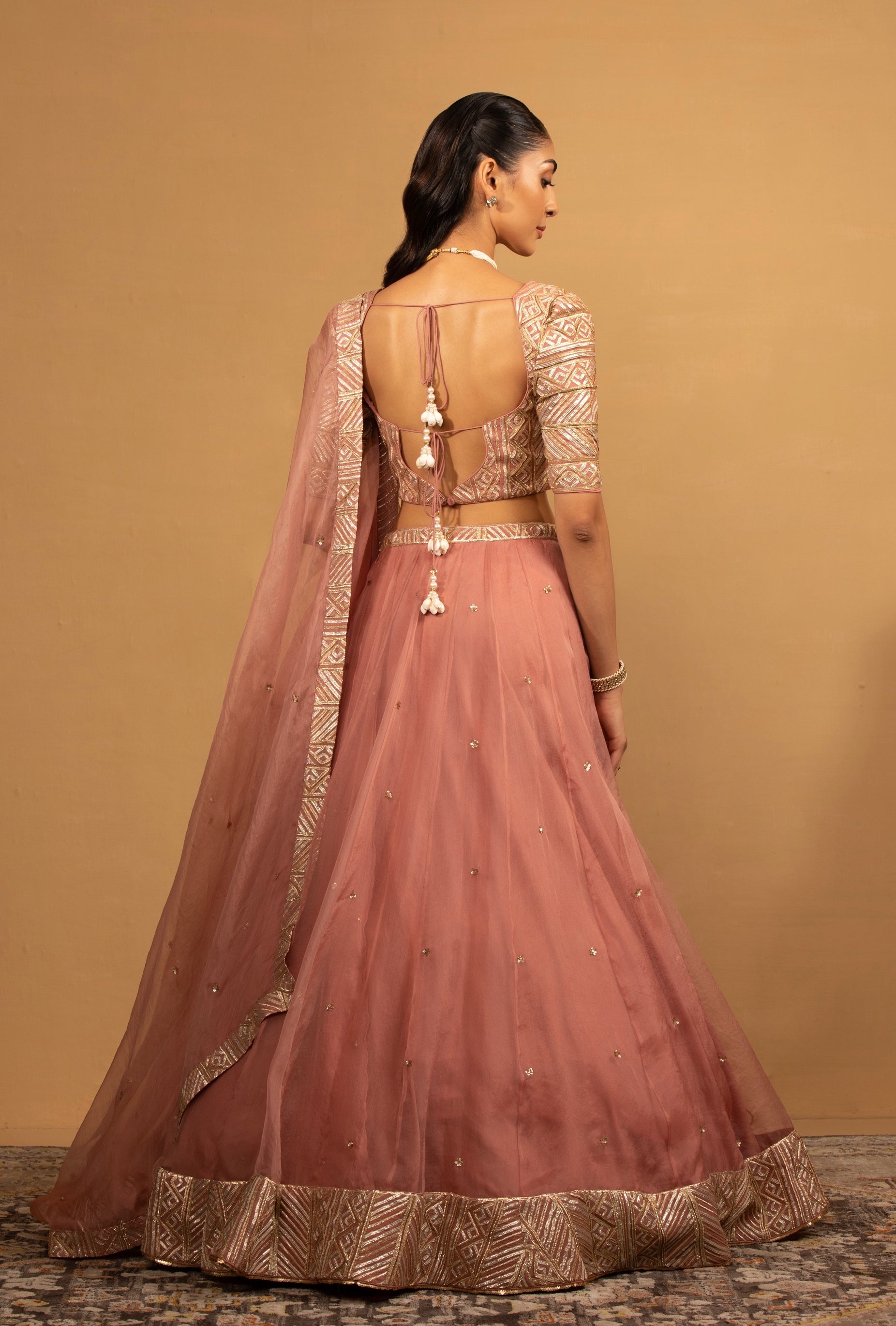 Kalki