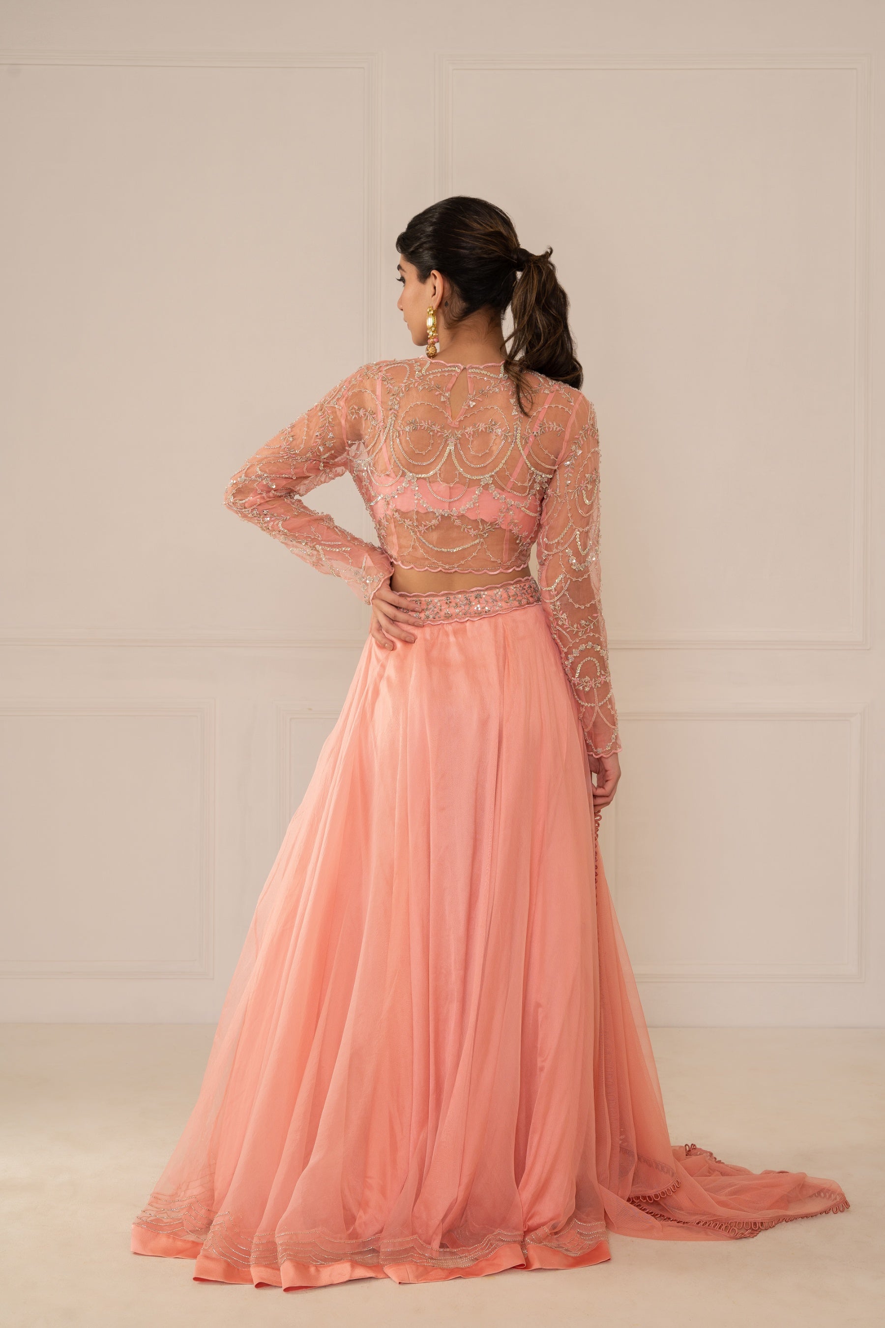 Khushi