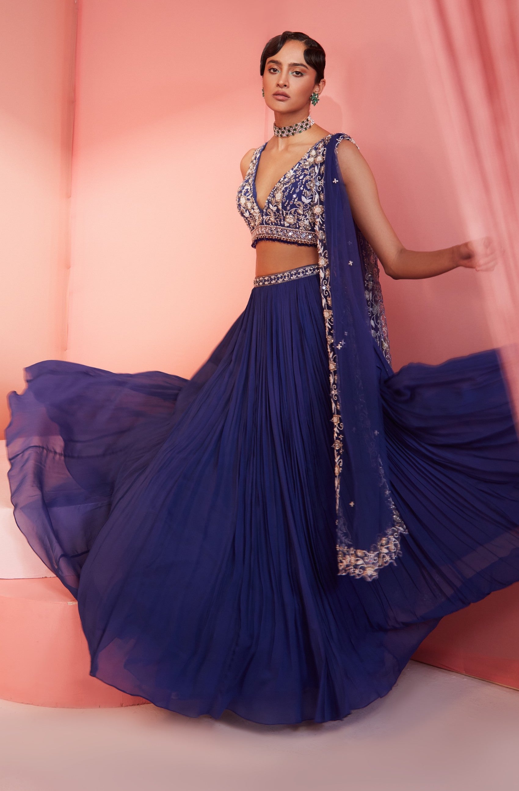 Koyal