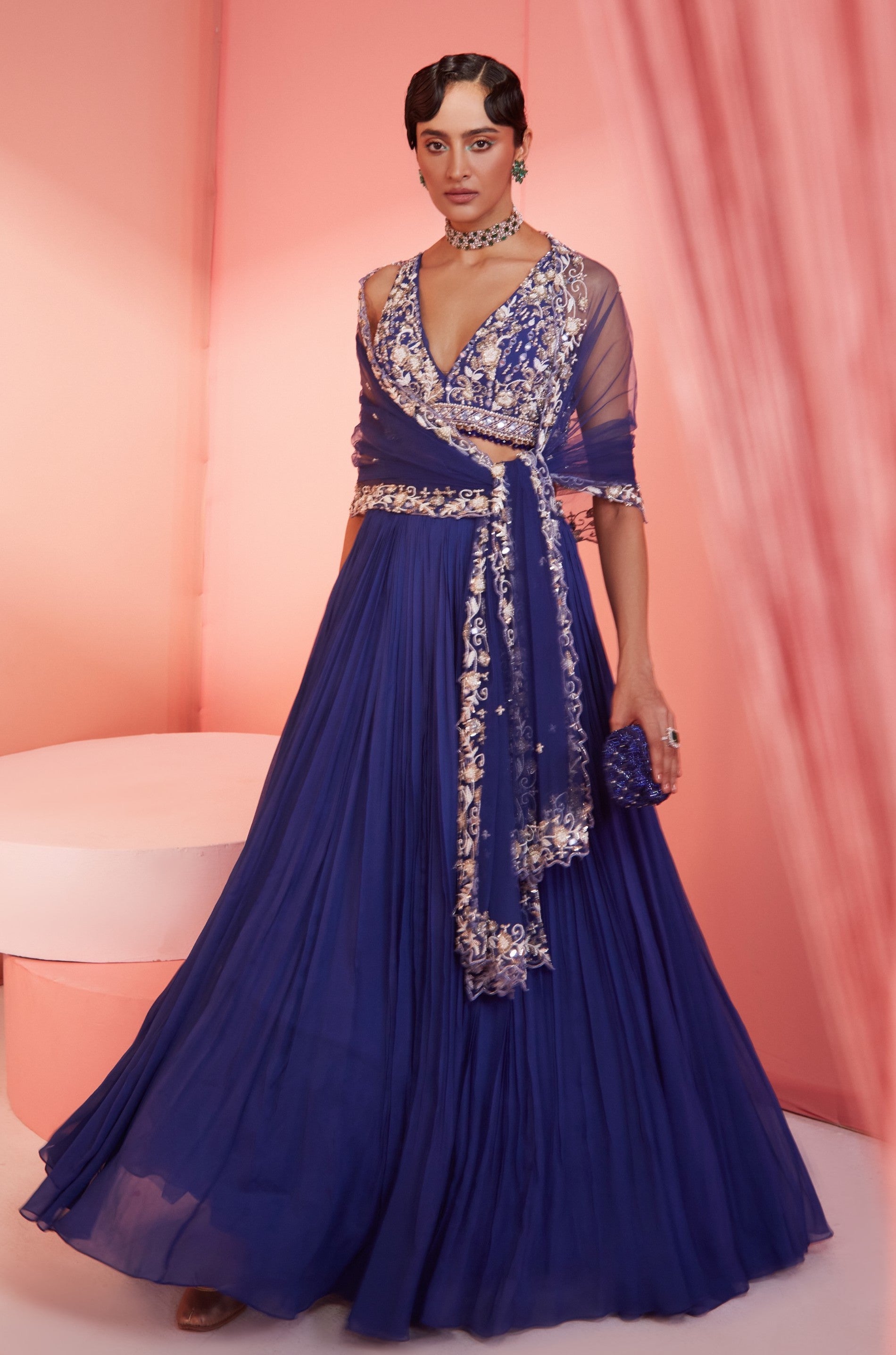 Koyal