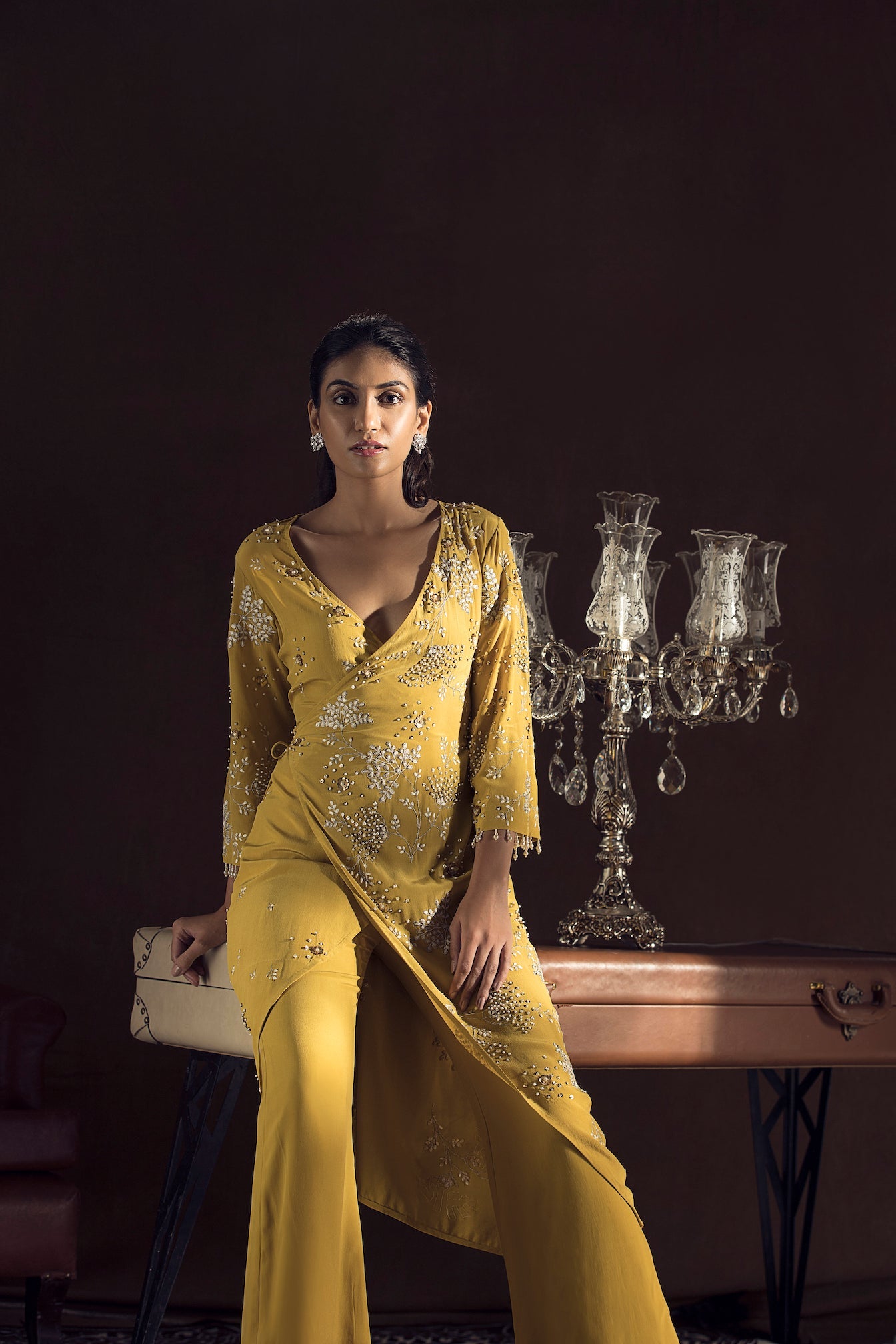 Lakshmi
